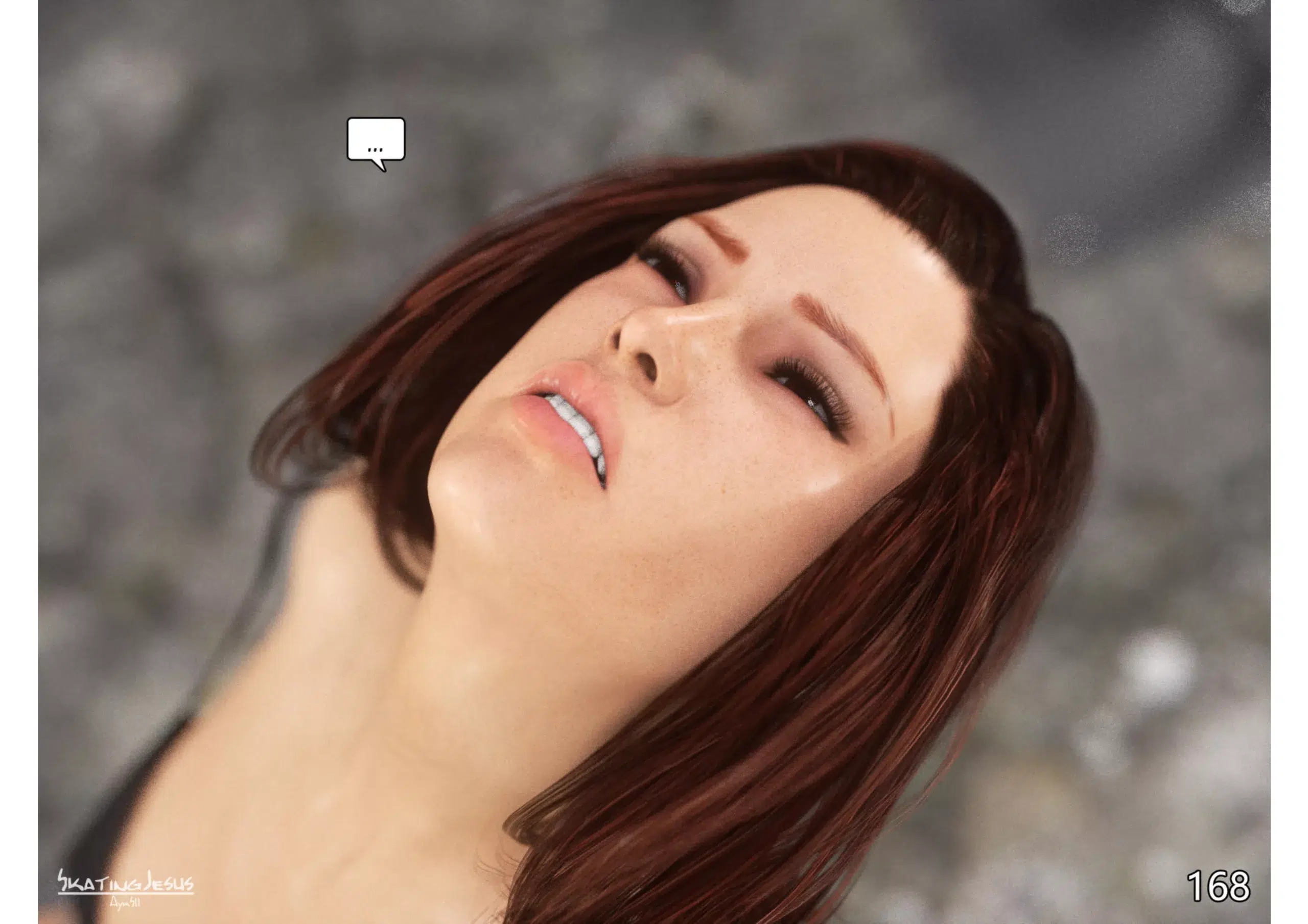 168