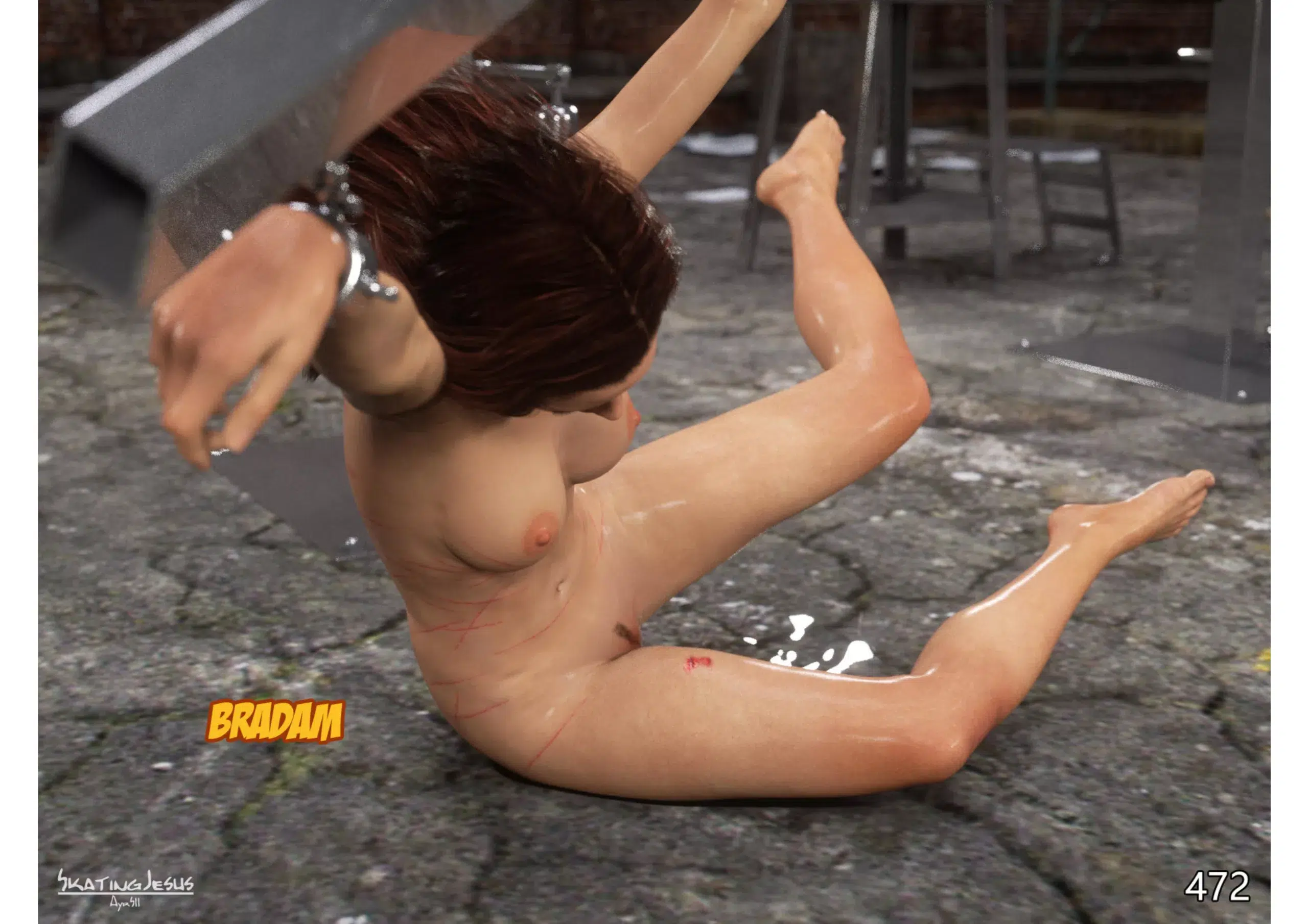 472