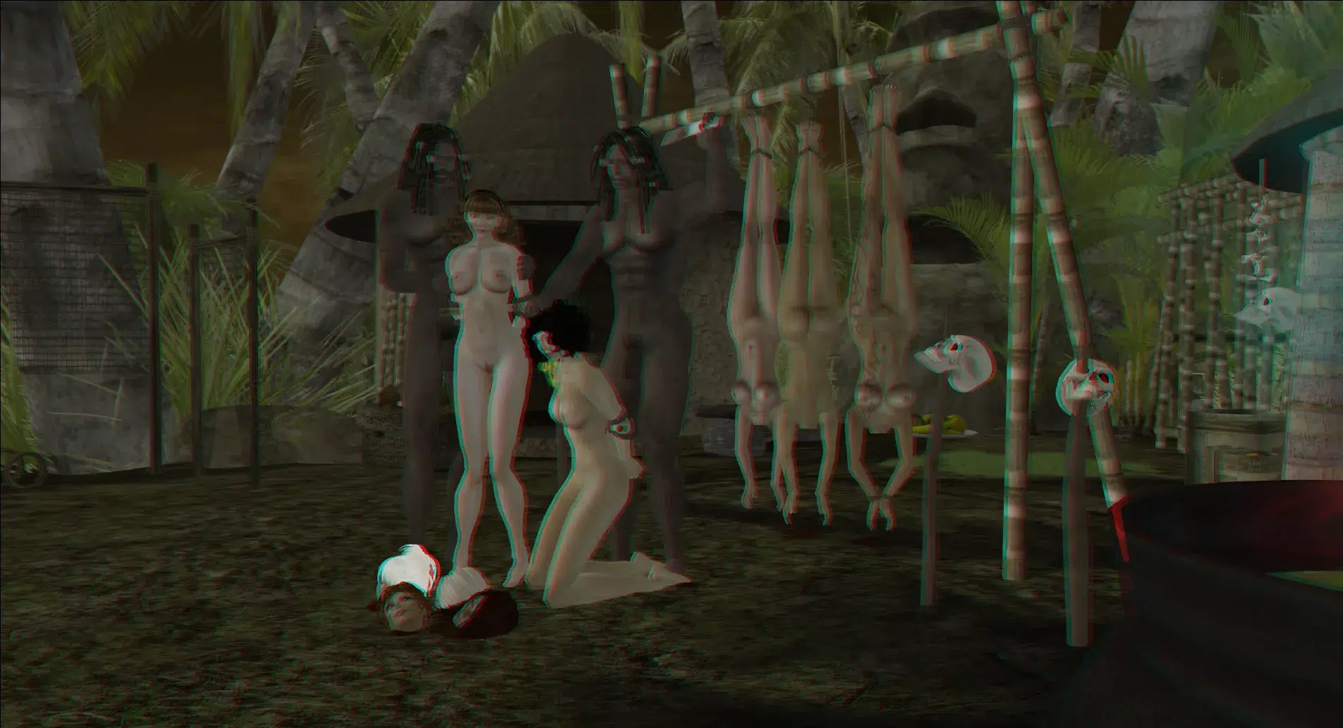 DIAB-Cannibal_village_3D_05