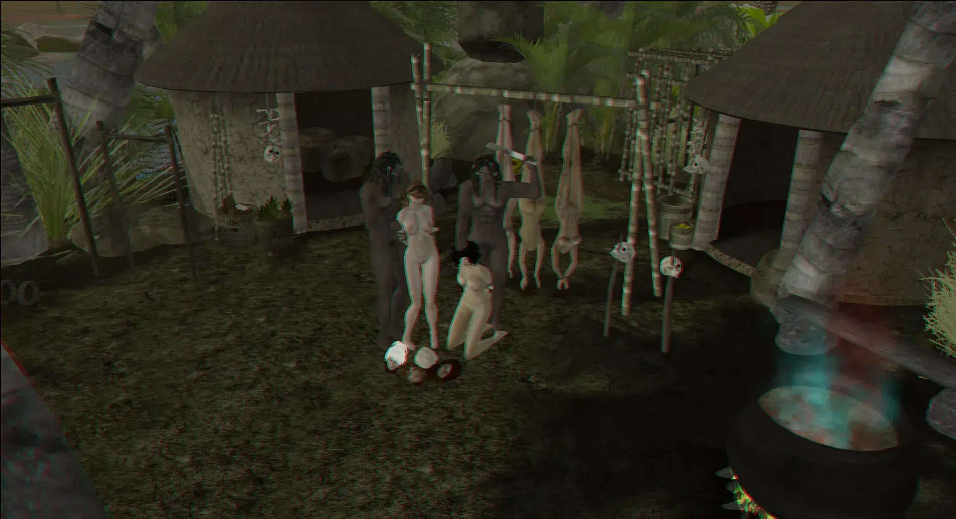 DIAB-Cannibal_village_3D_07