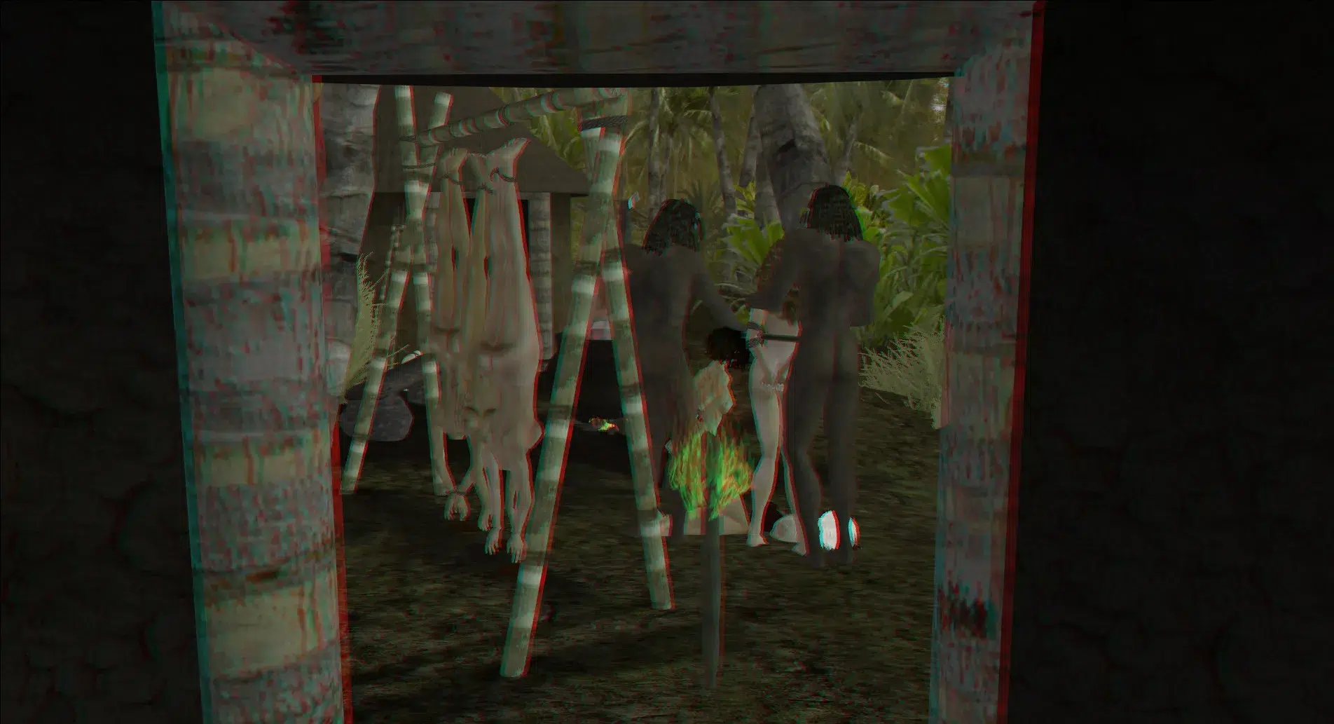 DIAB-Cannibal_village_3D_08