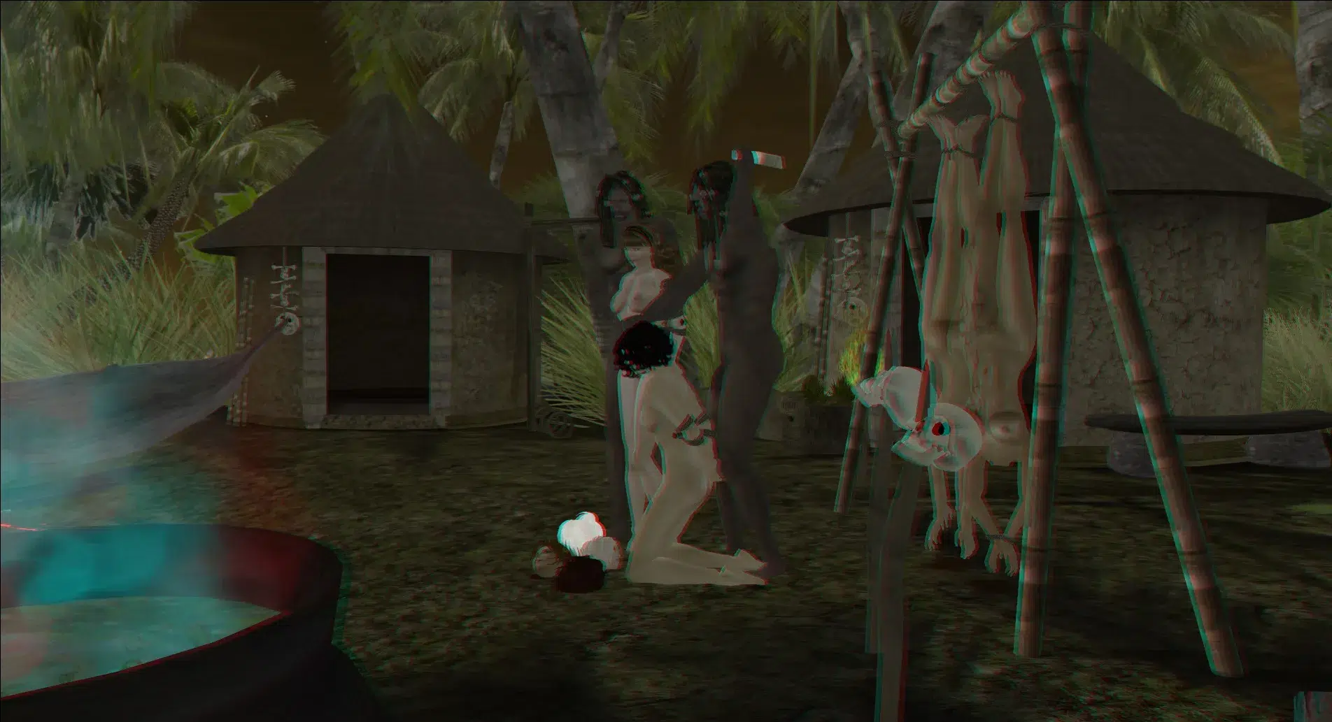 DIAB-Cannibal_village_3D_09