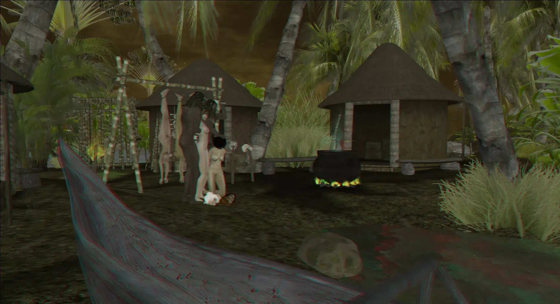 DIAB-Cannibal_village_3D_10