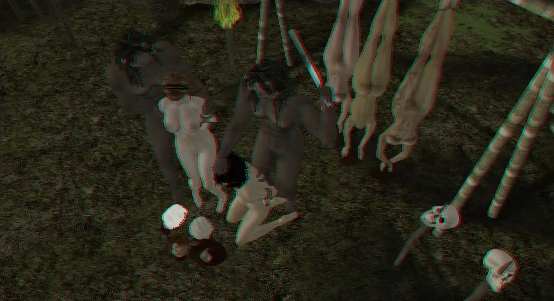 DIAB-Cannibal_village_3D_12