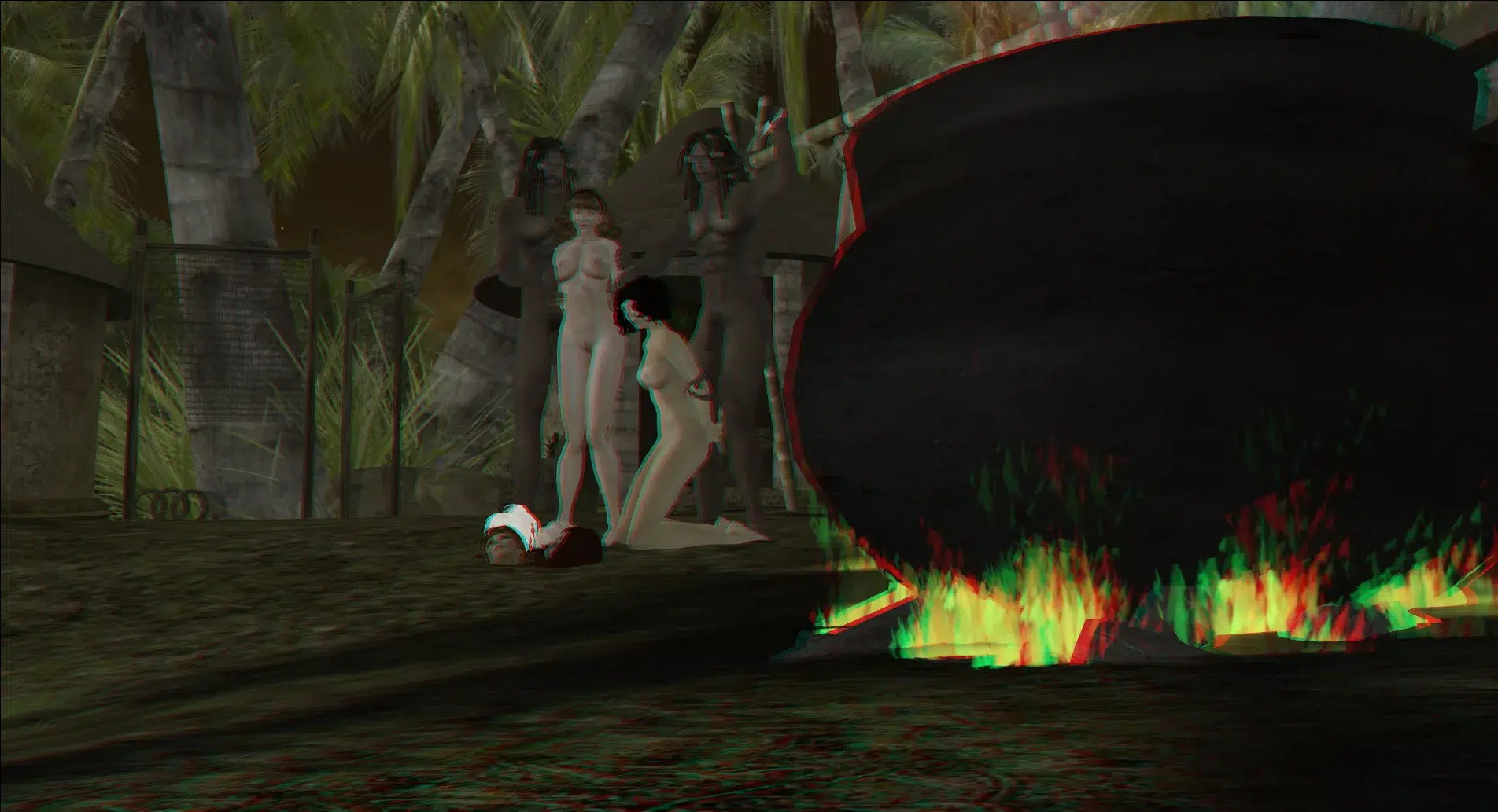 DIAB-Cannibal_village_3D_14