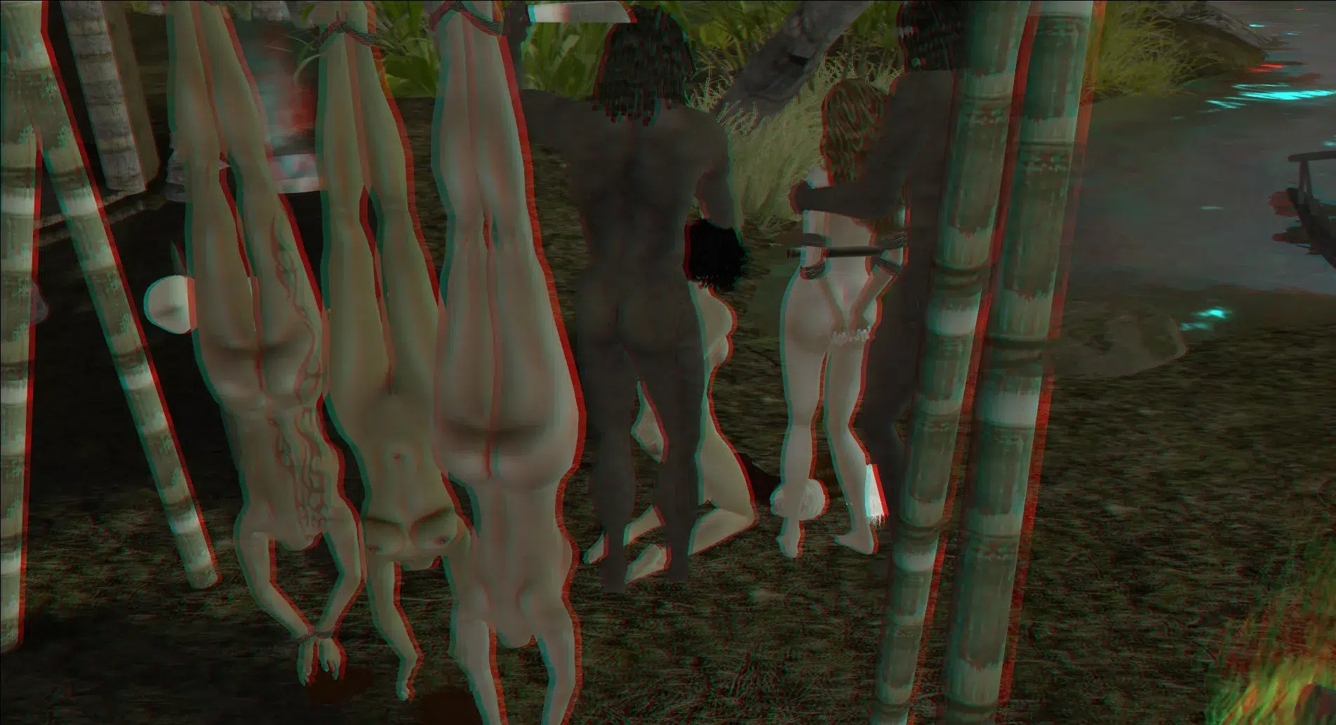 DIAB-Cannibal_village_3D_16