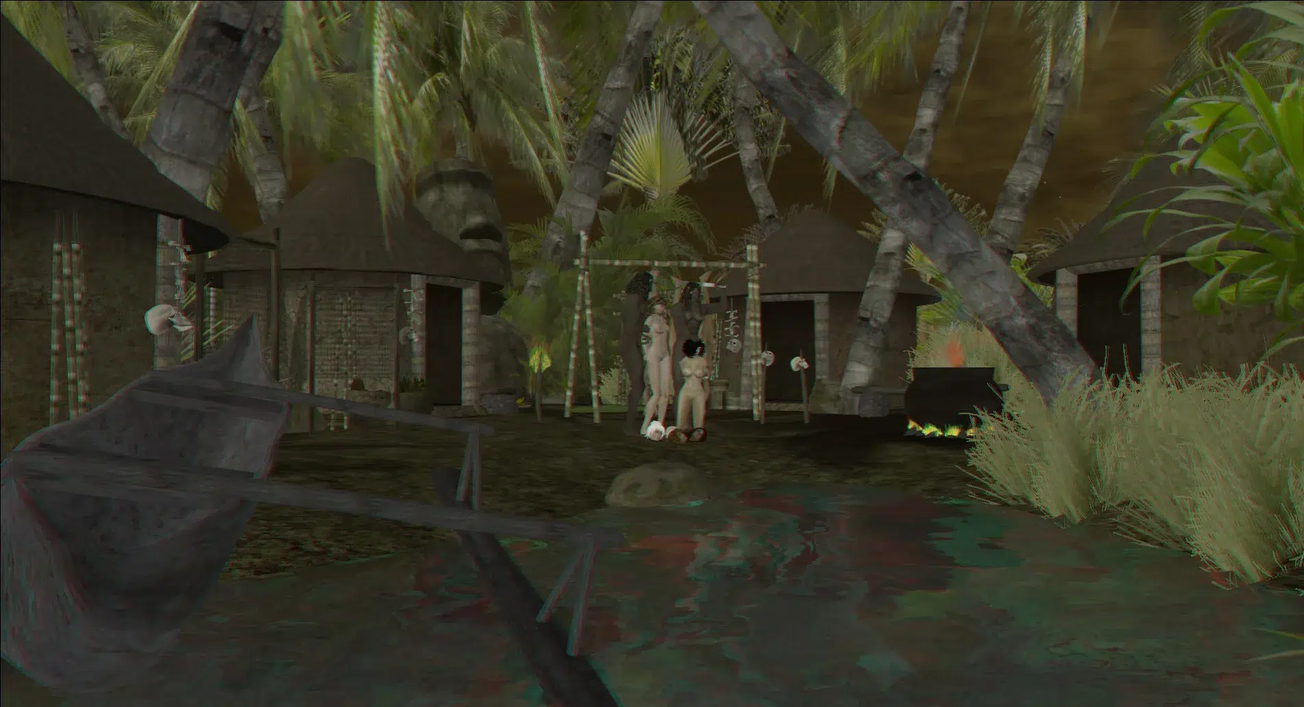 DIAB-Cannibal_village_3D_19