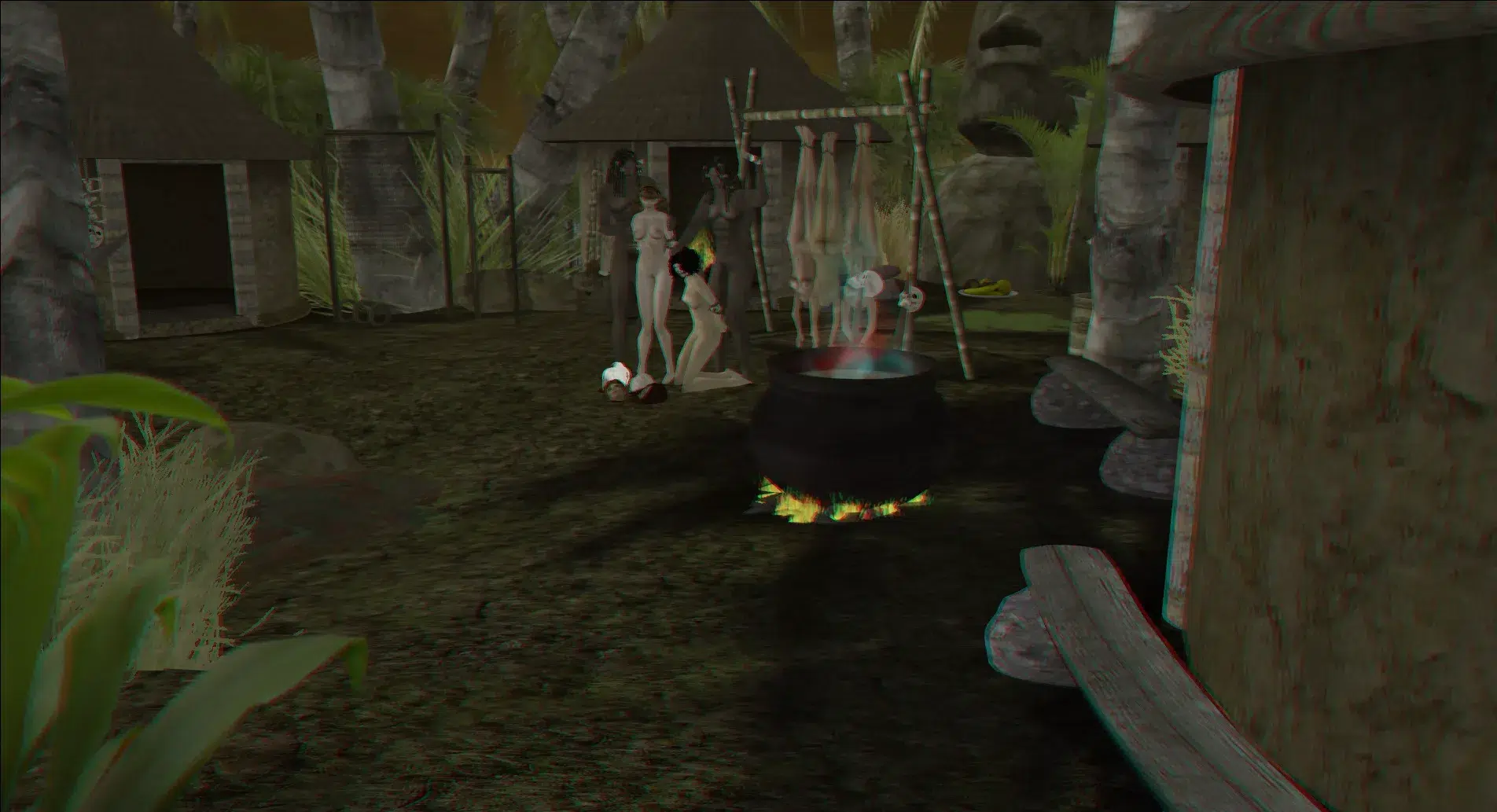 DIAB-Cannibal_village_3D_20