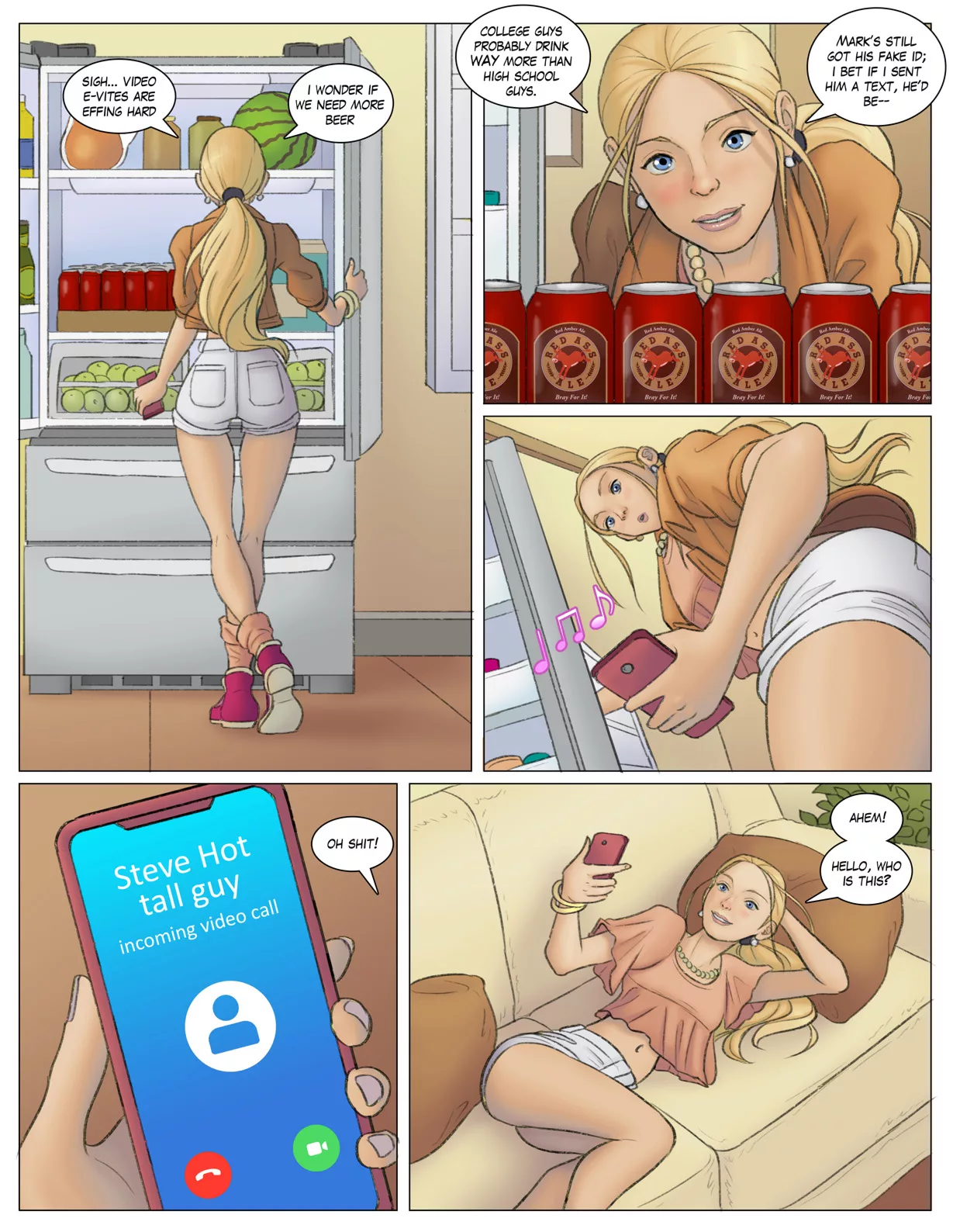 0004