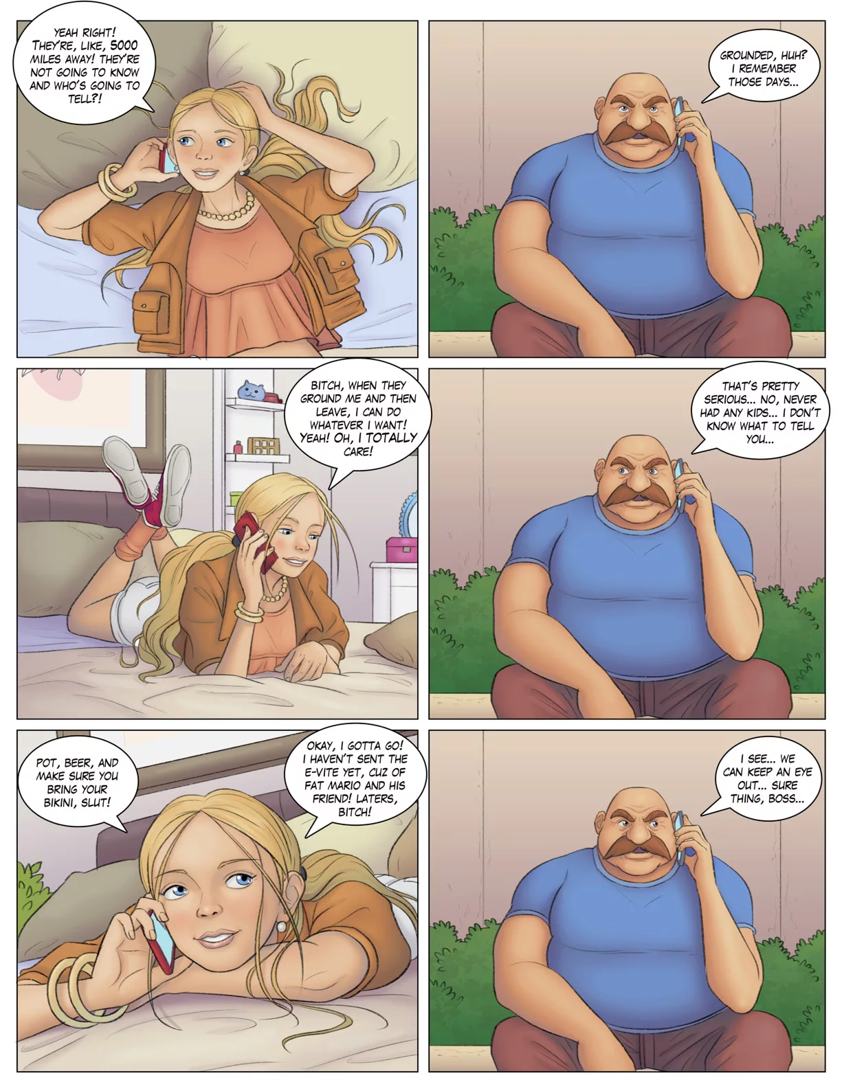 0015