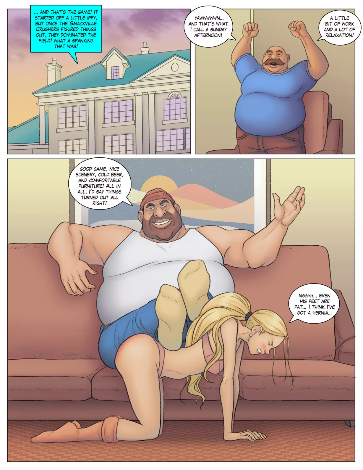 0047