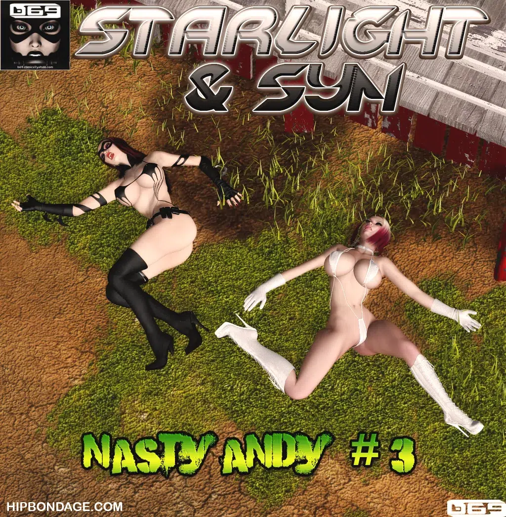 SS-Nasty-Andy3-01