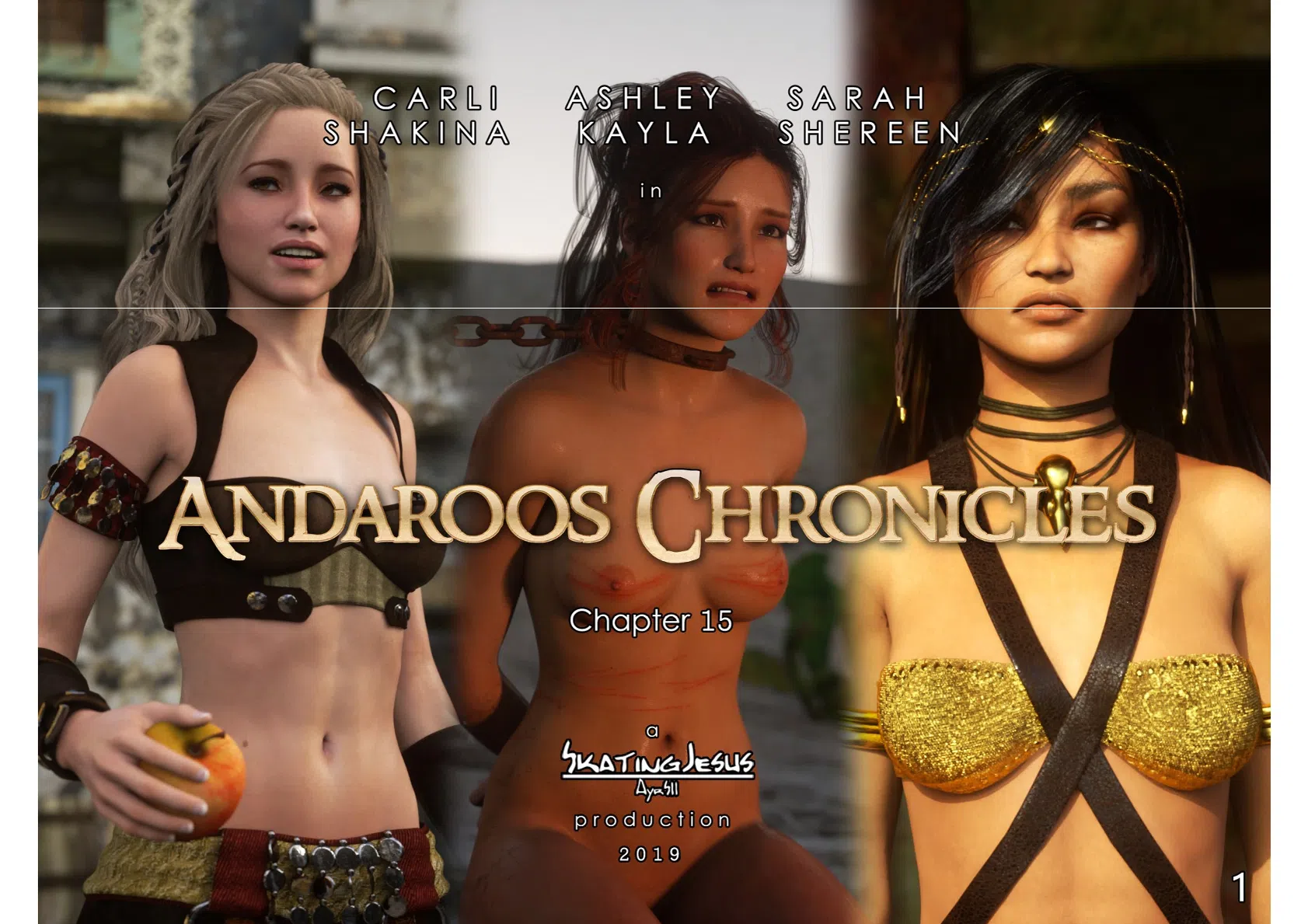 Andaroos-Chronicles-Chapter-15-0001