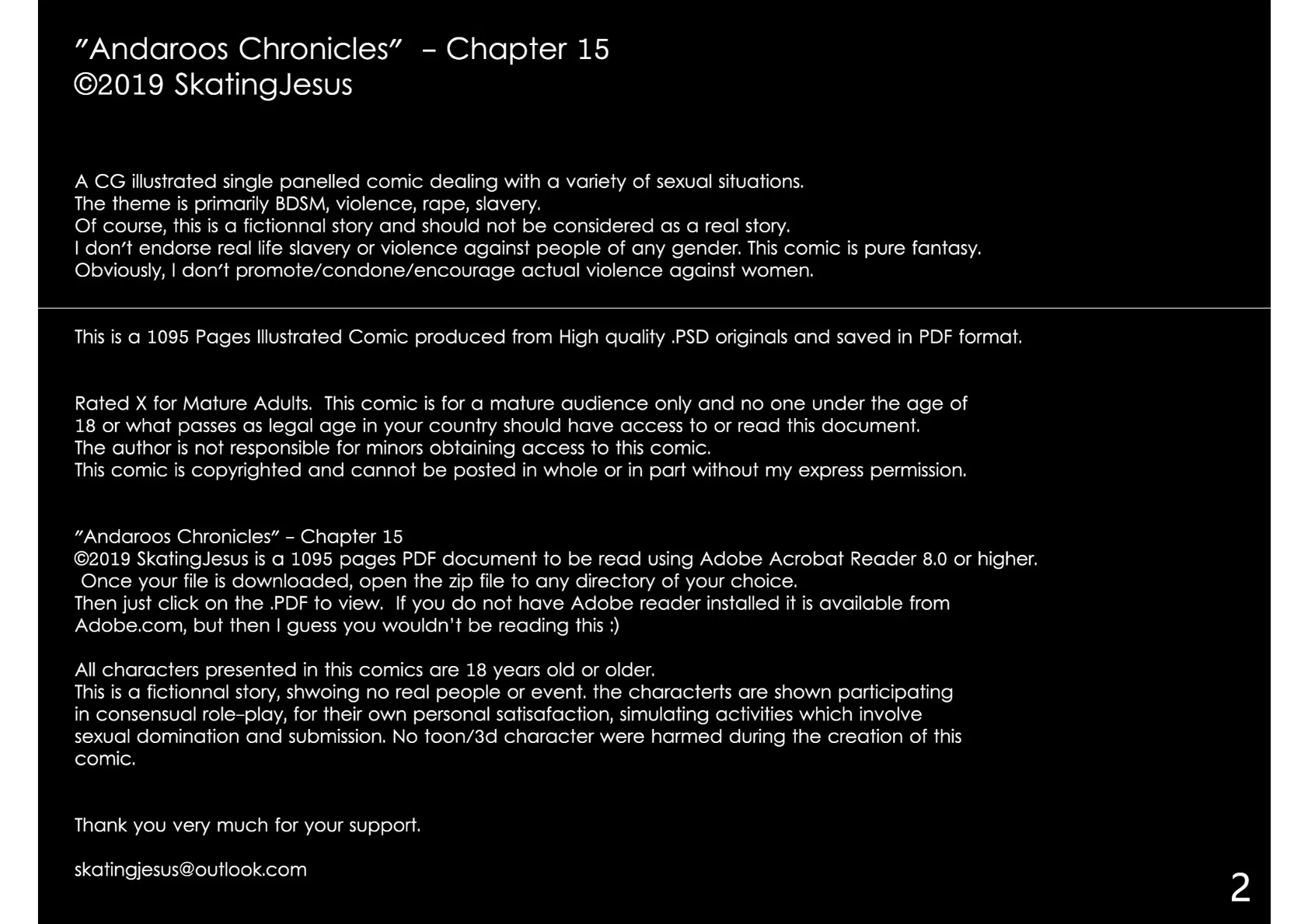 Andaroos-Chronicles-Chapter-15-0002