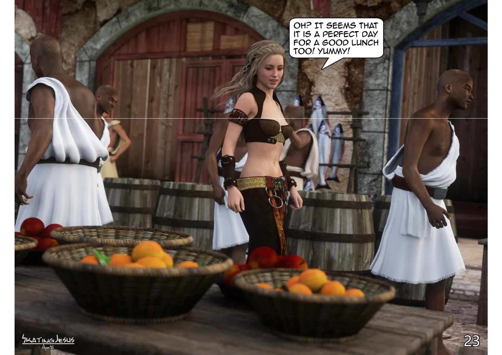 Andaroos-Chronicles-Chapter-15-0023