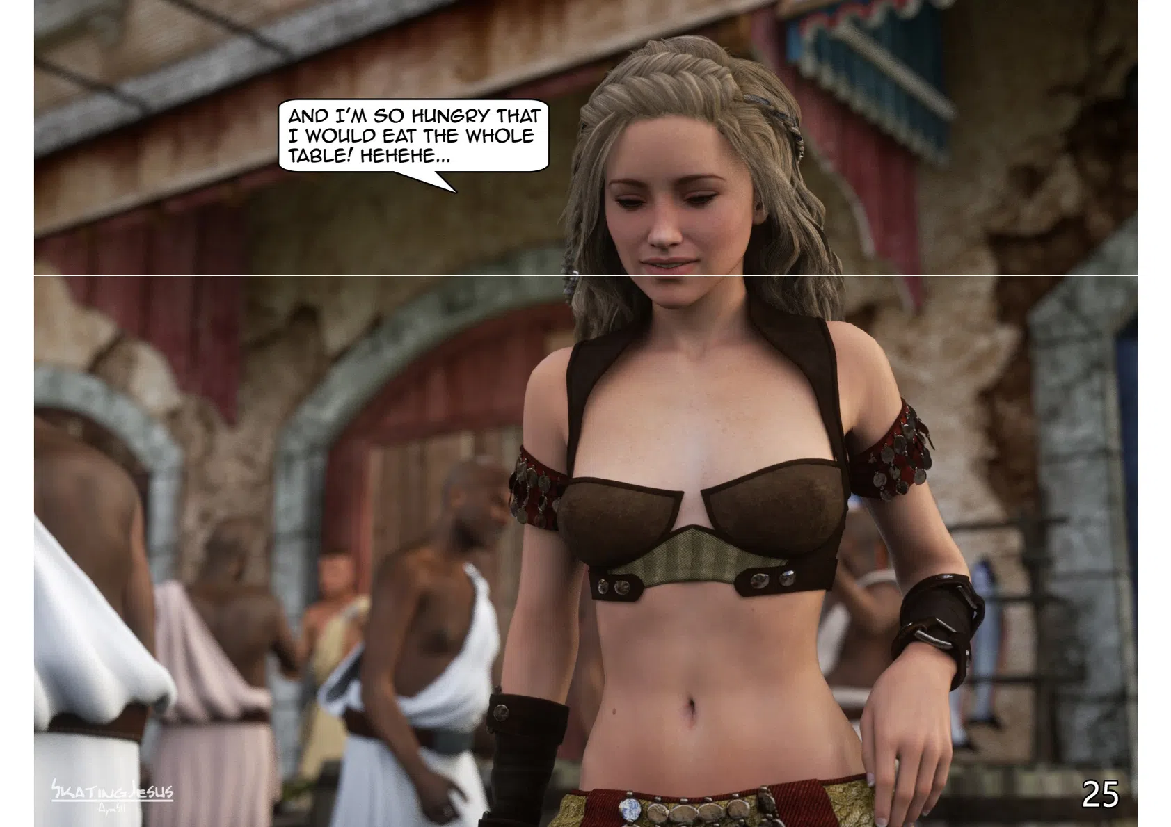 Andaroos-Chronicles-Chapter-15-0025