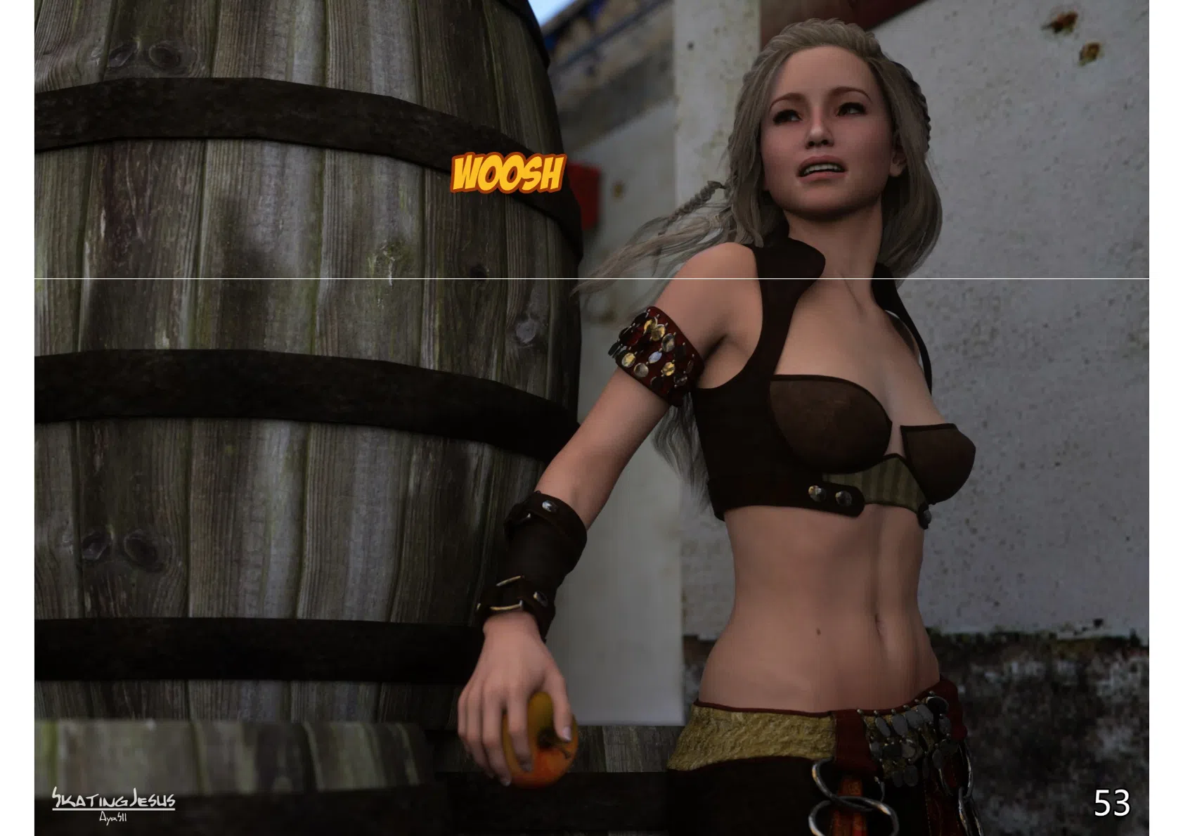 Andaroos-Chronicles-Chapter-15-0053