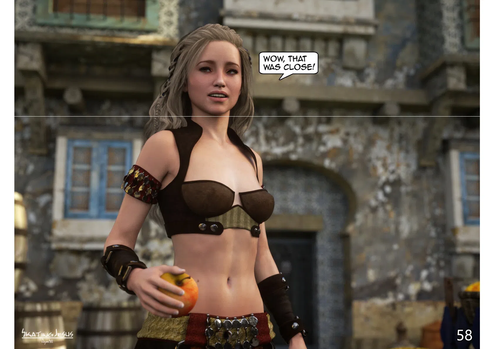 Andaroos-Chronicles-Chapter-15-0058