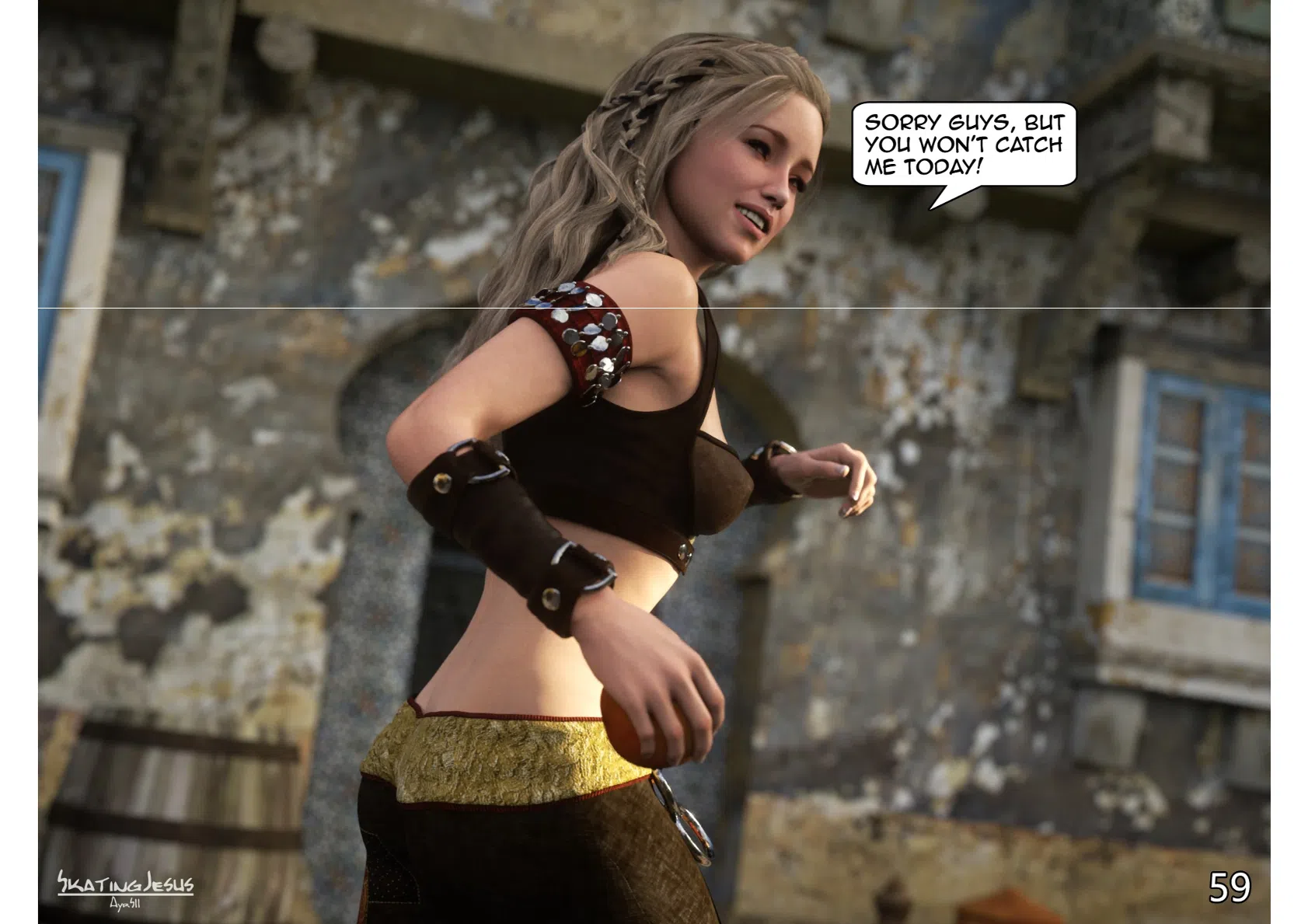 Andaroos-Chronicles-Chapter-15-0059