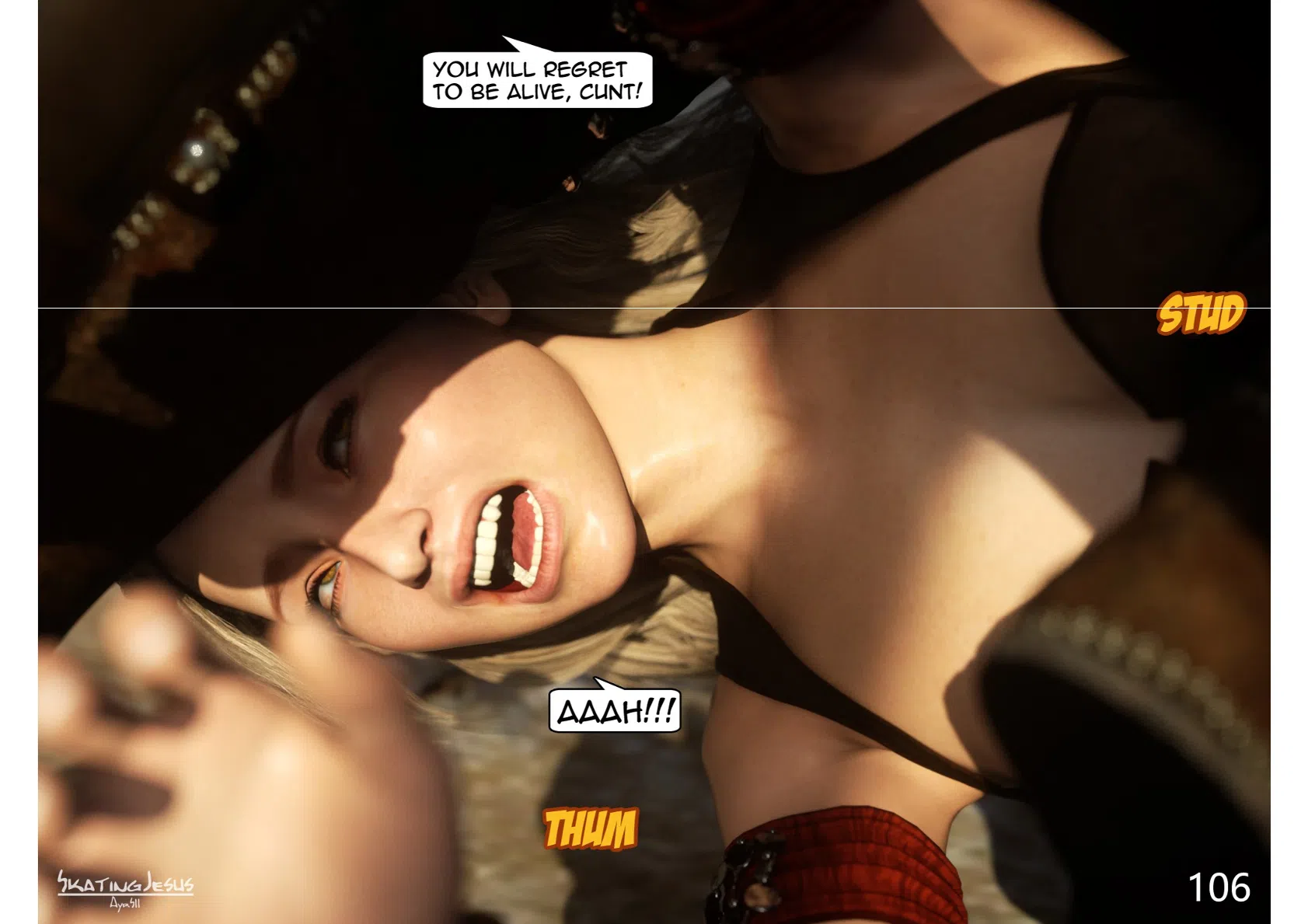 Andaroos-Chronicles-Chapter-15-0106