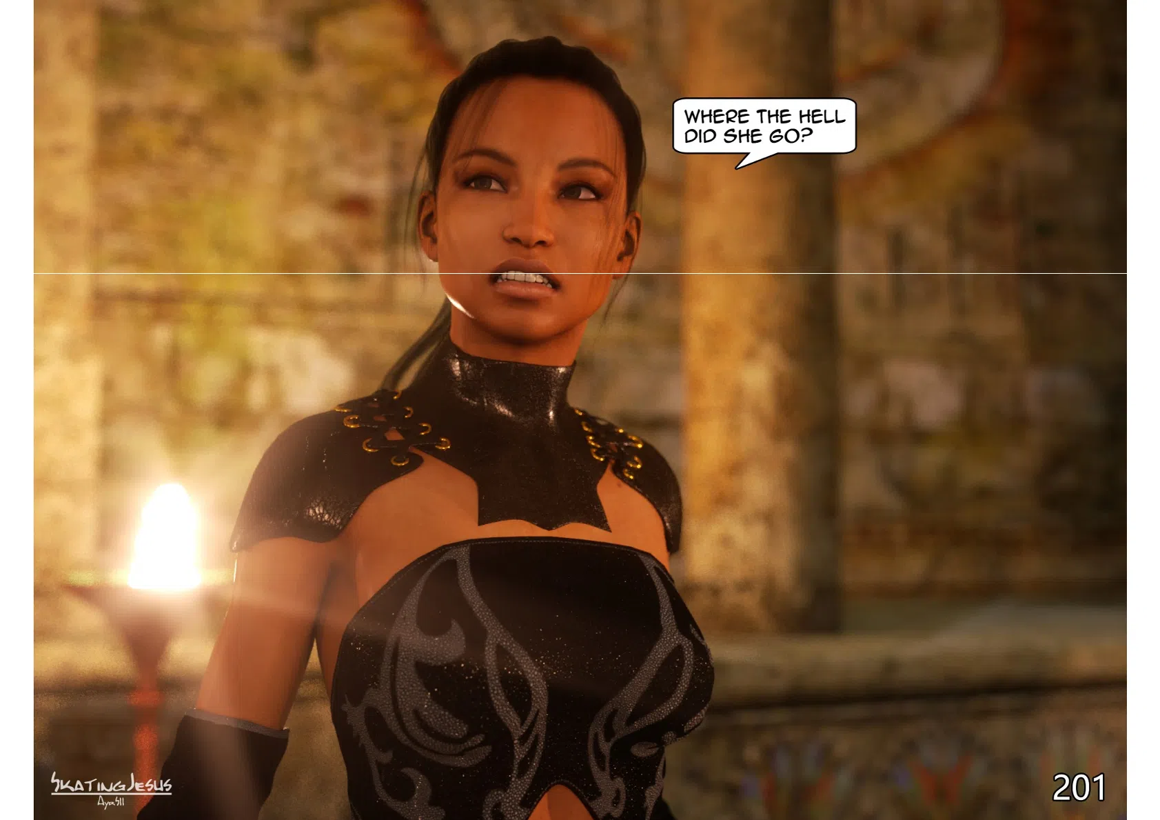 Andaroos-Chronicles-Chapter-15-0201