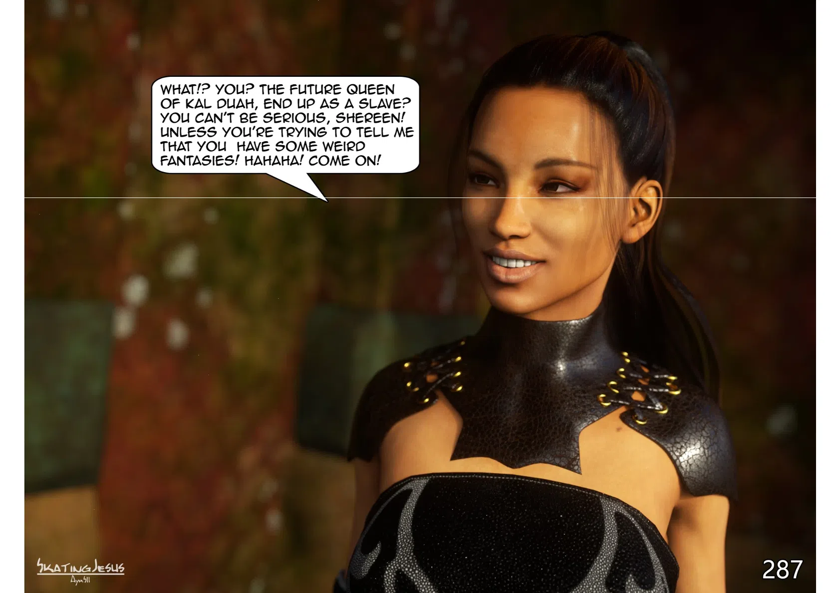 Andaroos-Chronicles-Chapter-15-0287
