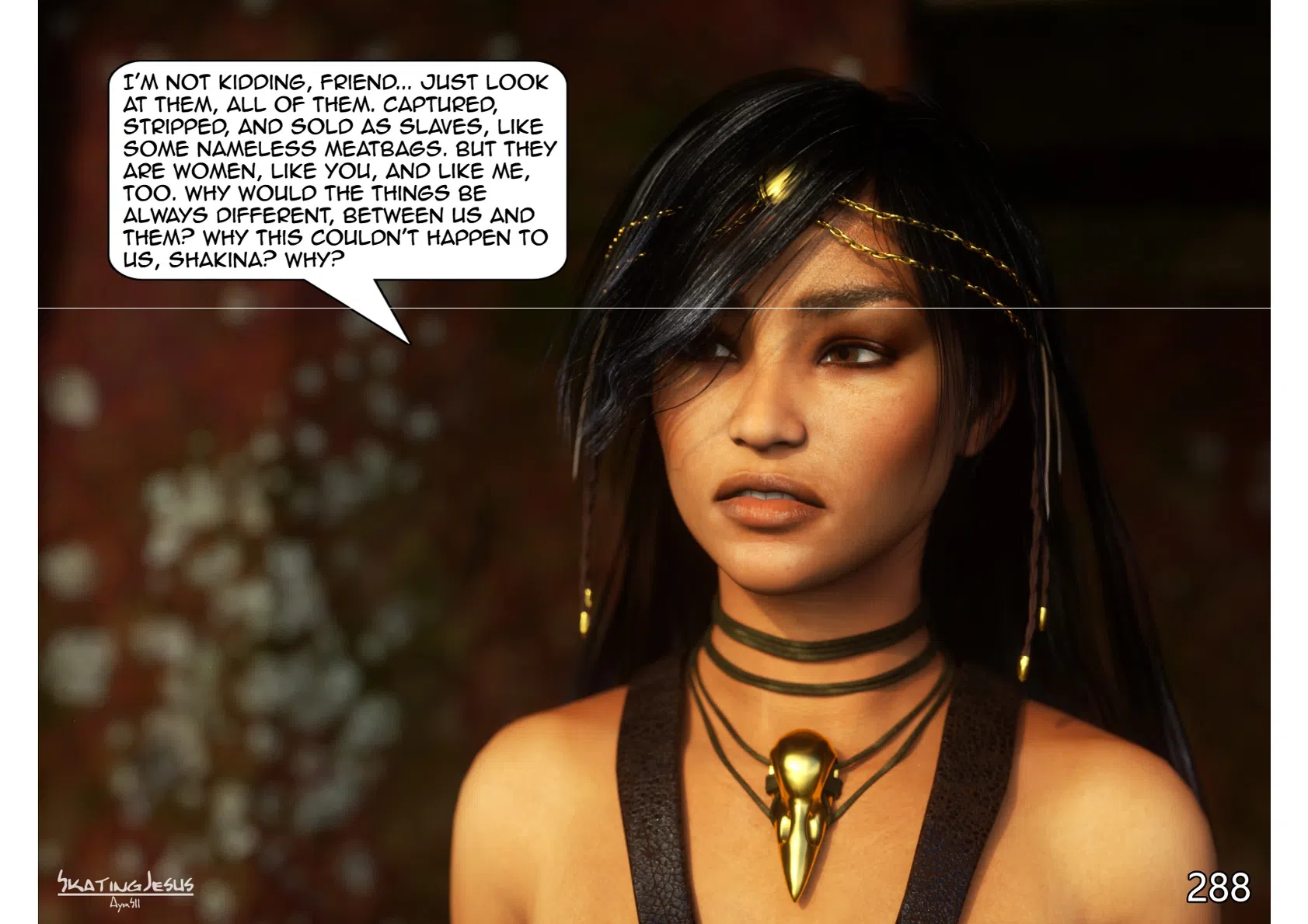 Andaroos-Chronicles-Chapter-15-0288