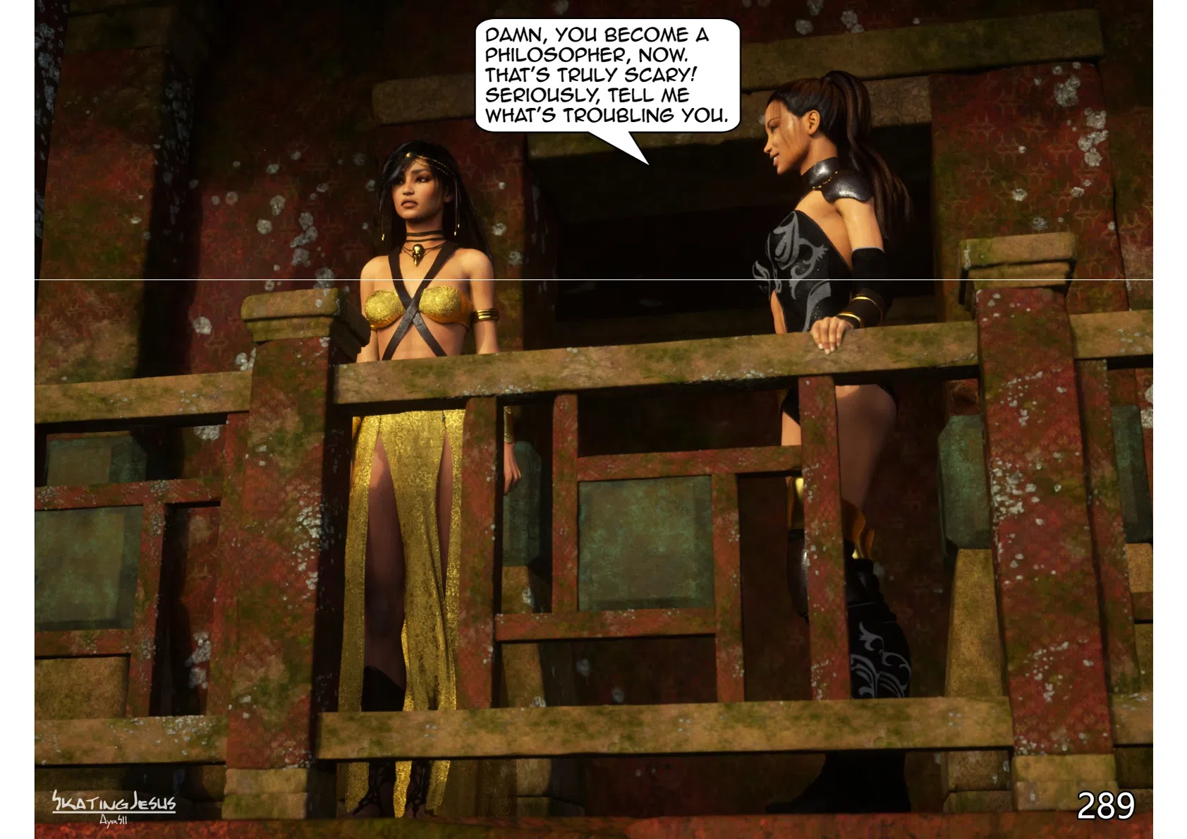 Andaroos-Chronicles-Chapter-15-0289