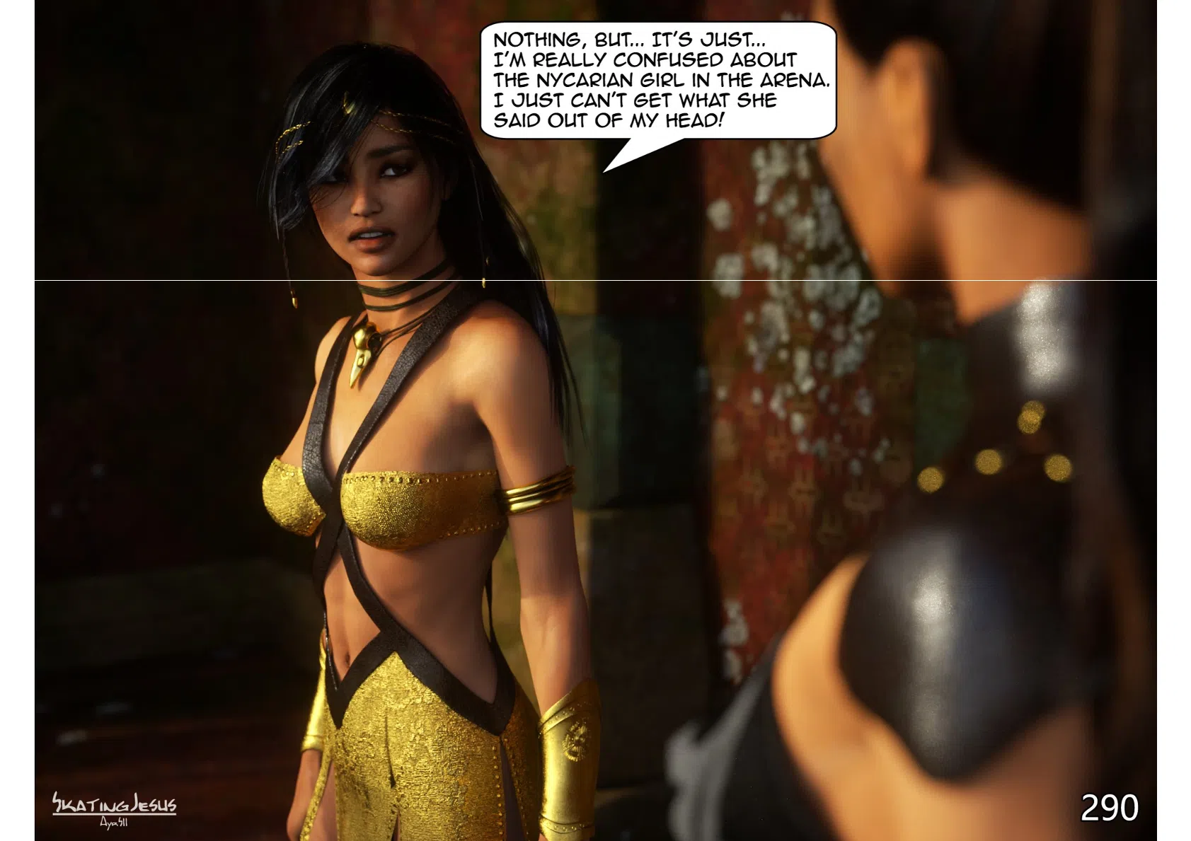 Andaroos-Chronicles-Chapter-15-0290