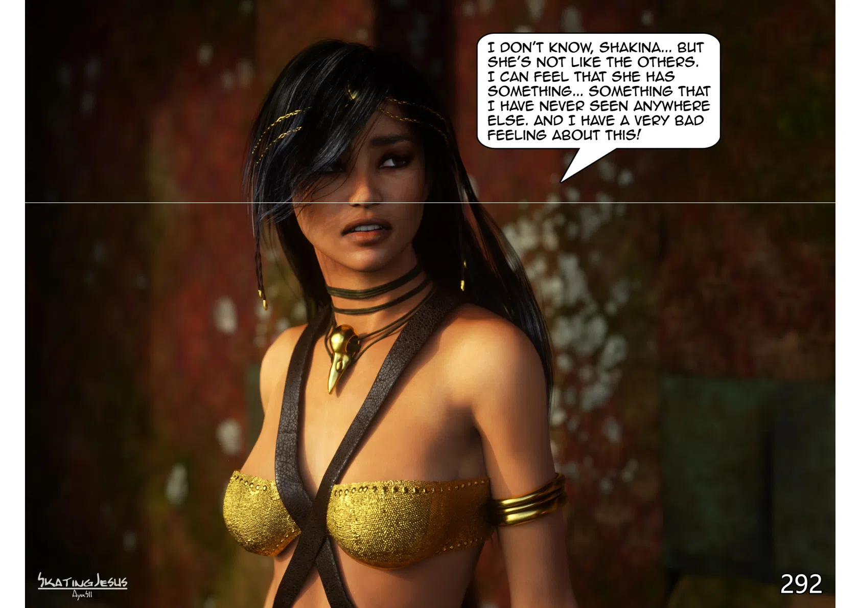 Andaroos-Chronicles-Chapter-15-0292