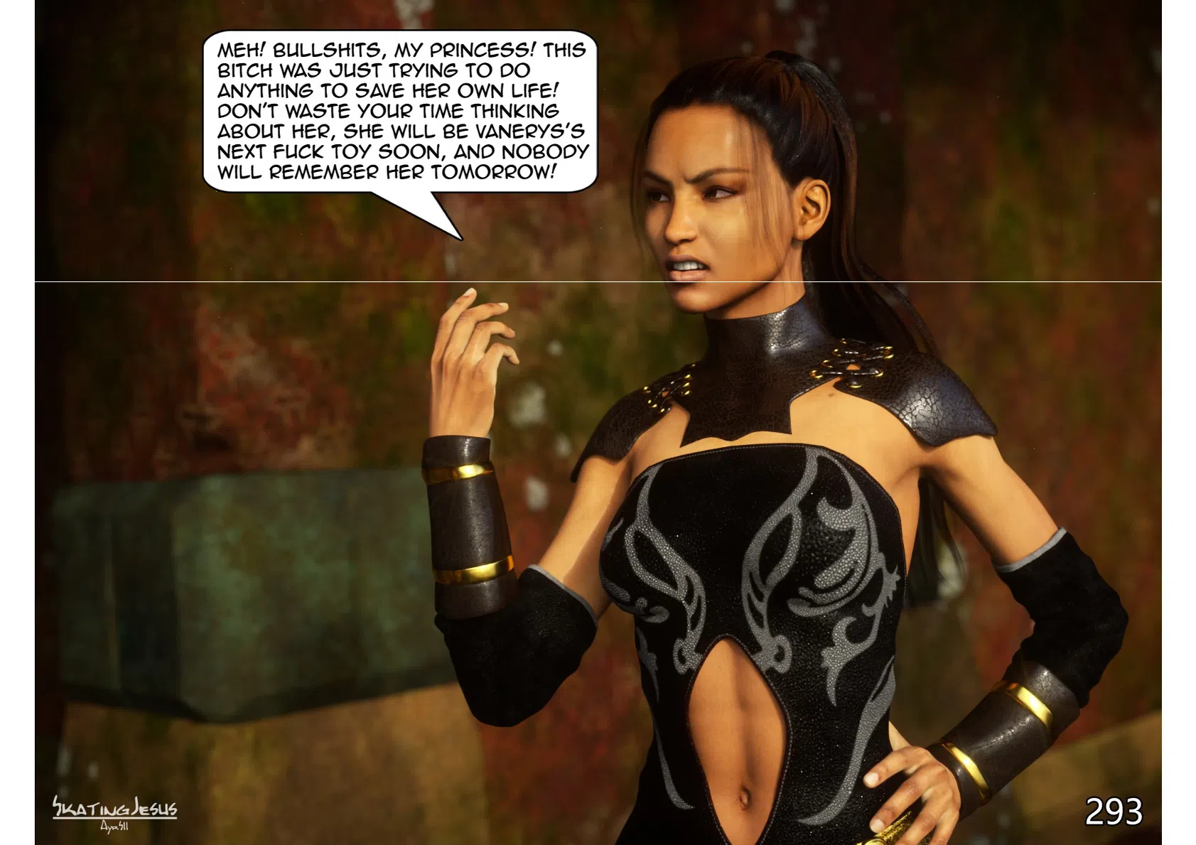 Andaroos-Chronicles-Chapter-15-0293