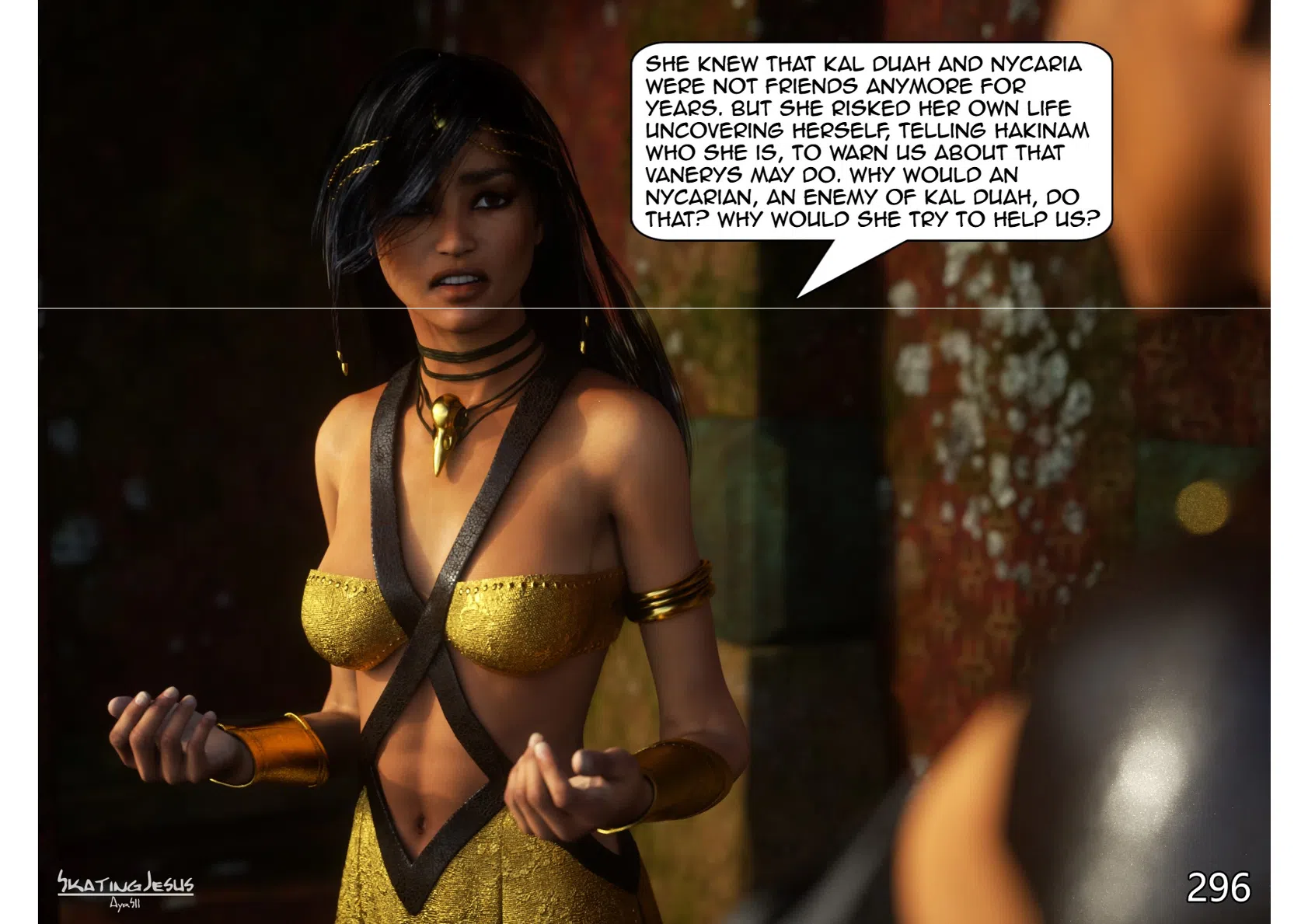 Andaroos-Chronicles-Chapter-15-0296
