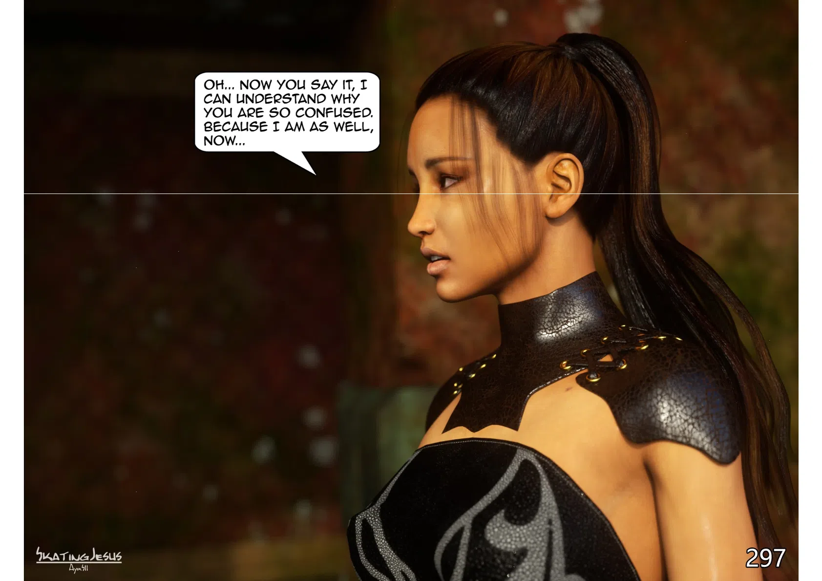 Andaroos-Chronicles-Chapter-15-0297