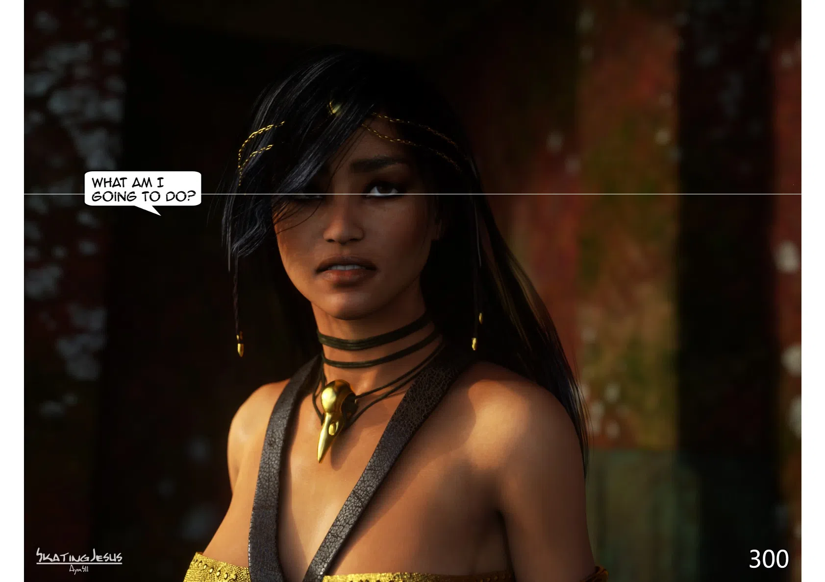 Andaroos-Chronicles-Chapter-15-0300