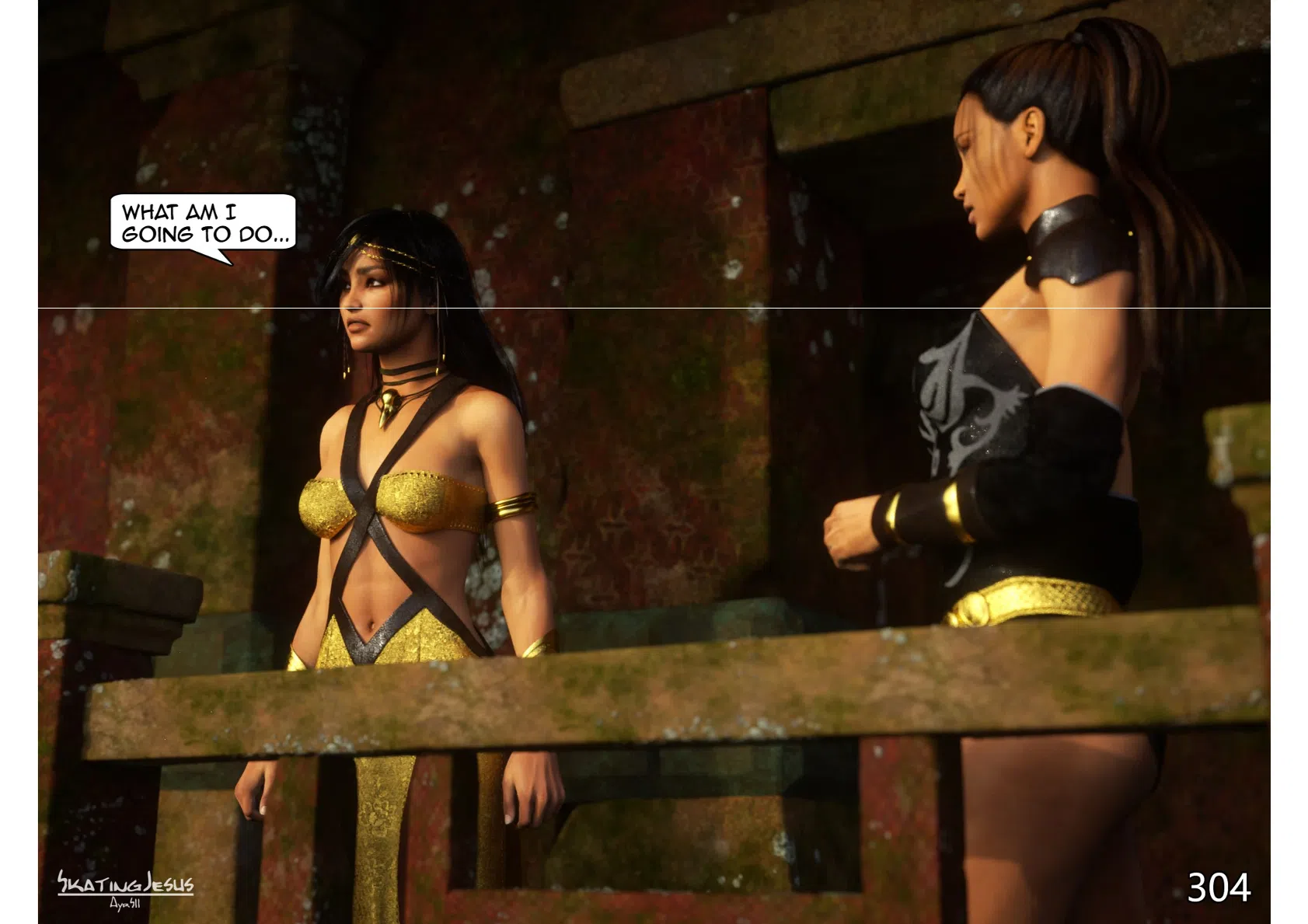 Andaroos-Chronicles-Chapter-15-0304