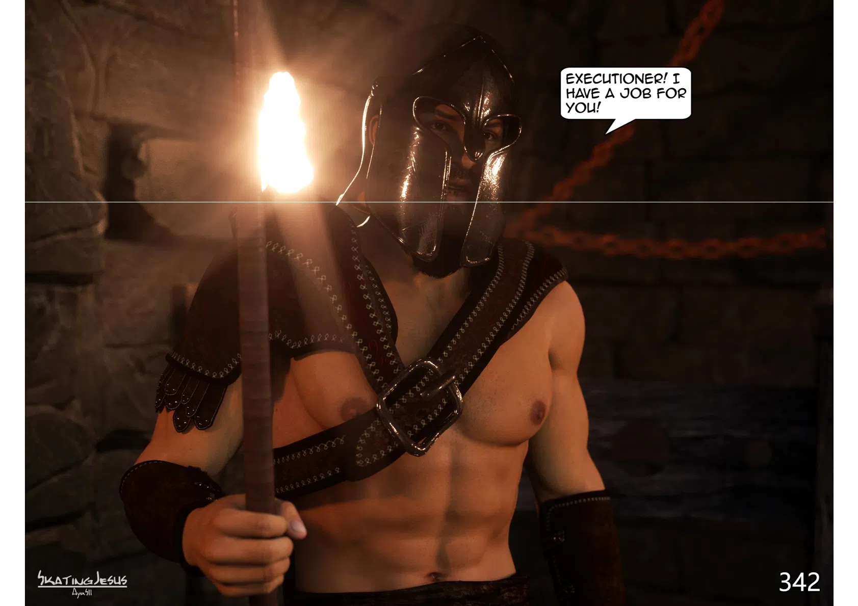 Andaroos-Chronicles-Chapter-15-0342
