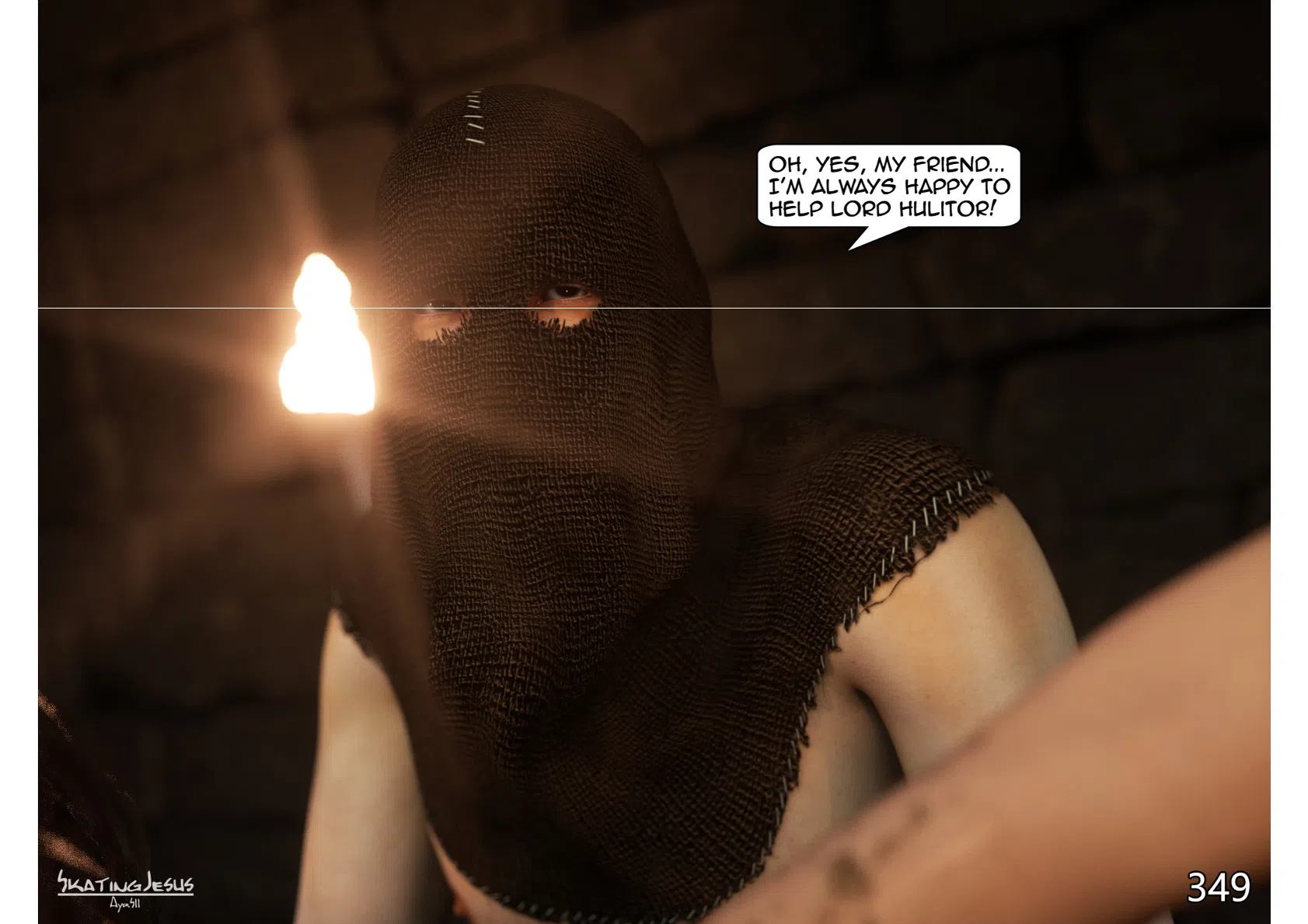 Andaroos-Chronicles-Chapter-15-0349