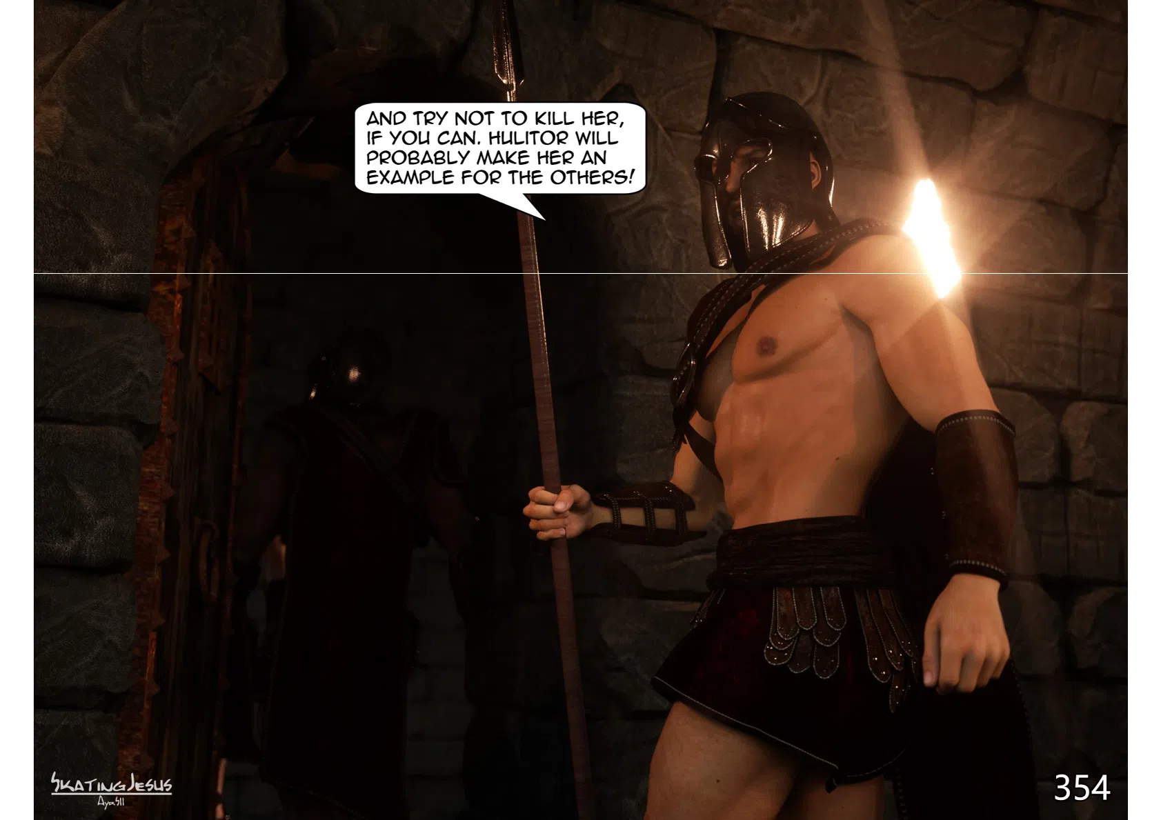 Andaroos-Chronicles-Chapter-15-0354