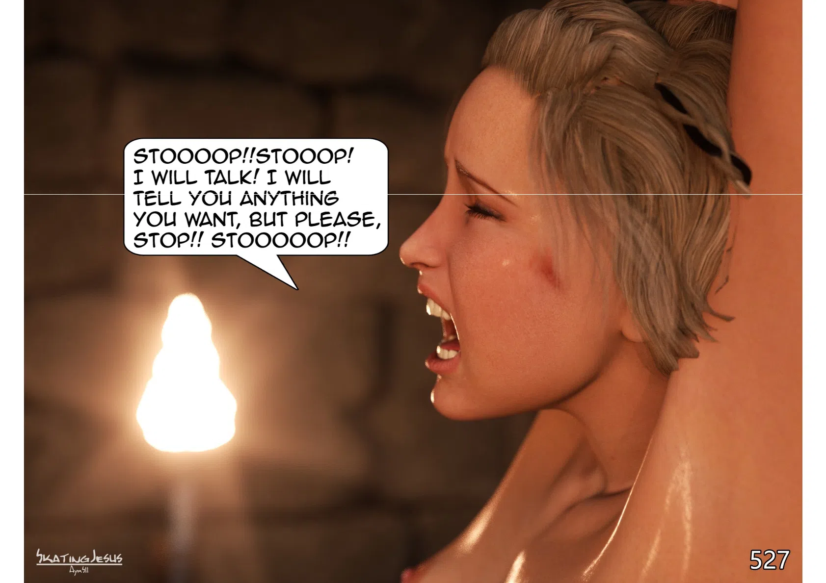 Andaroos-Chronicles-Chapter-15-0527