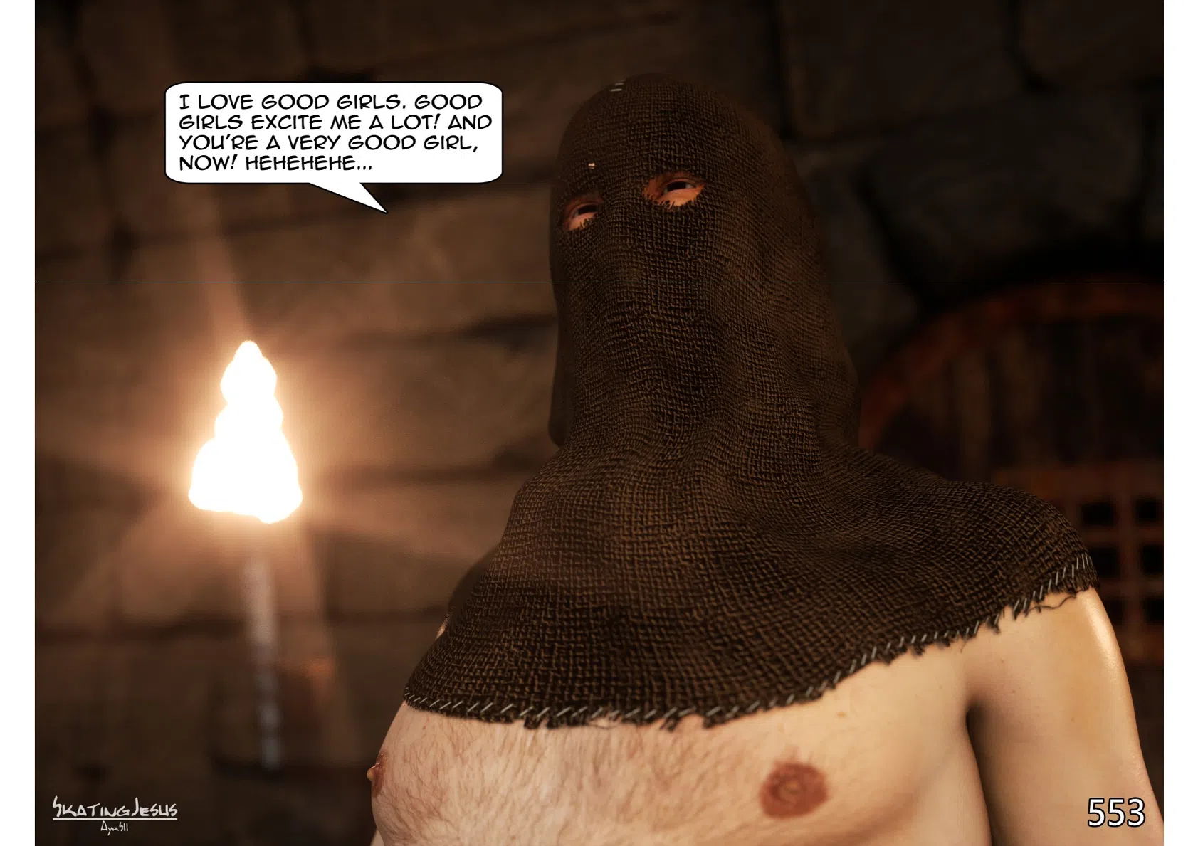 Andaroos-Chronicles-Chapter-15-0553