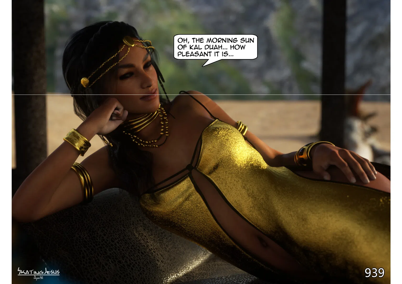 Andaroos-Chronicles-Chapter-15-0939
