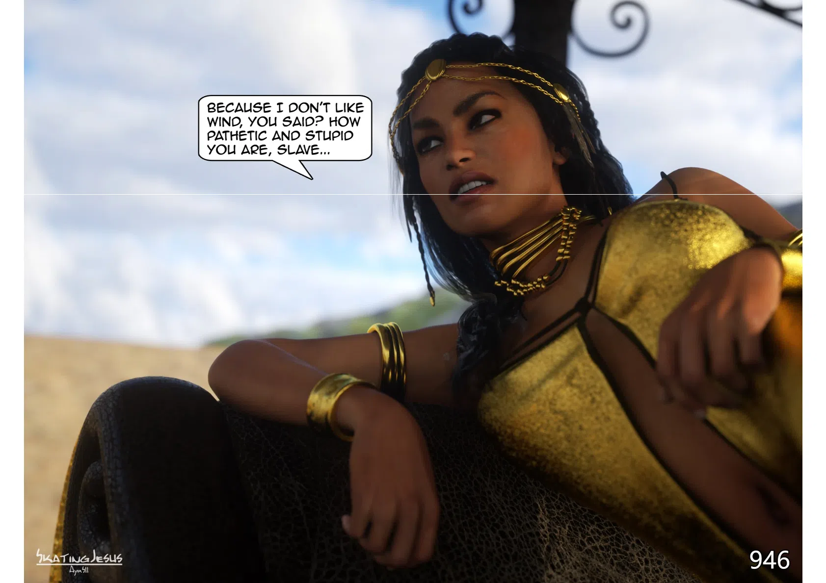 Andaroos-Chronicles-Chapter-15-0946