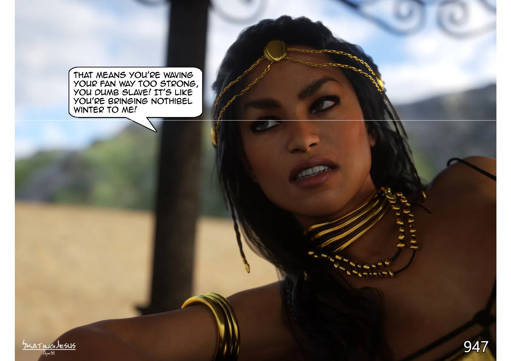 Andaroos-Chronicles-Chapter-15-0947