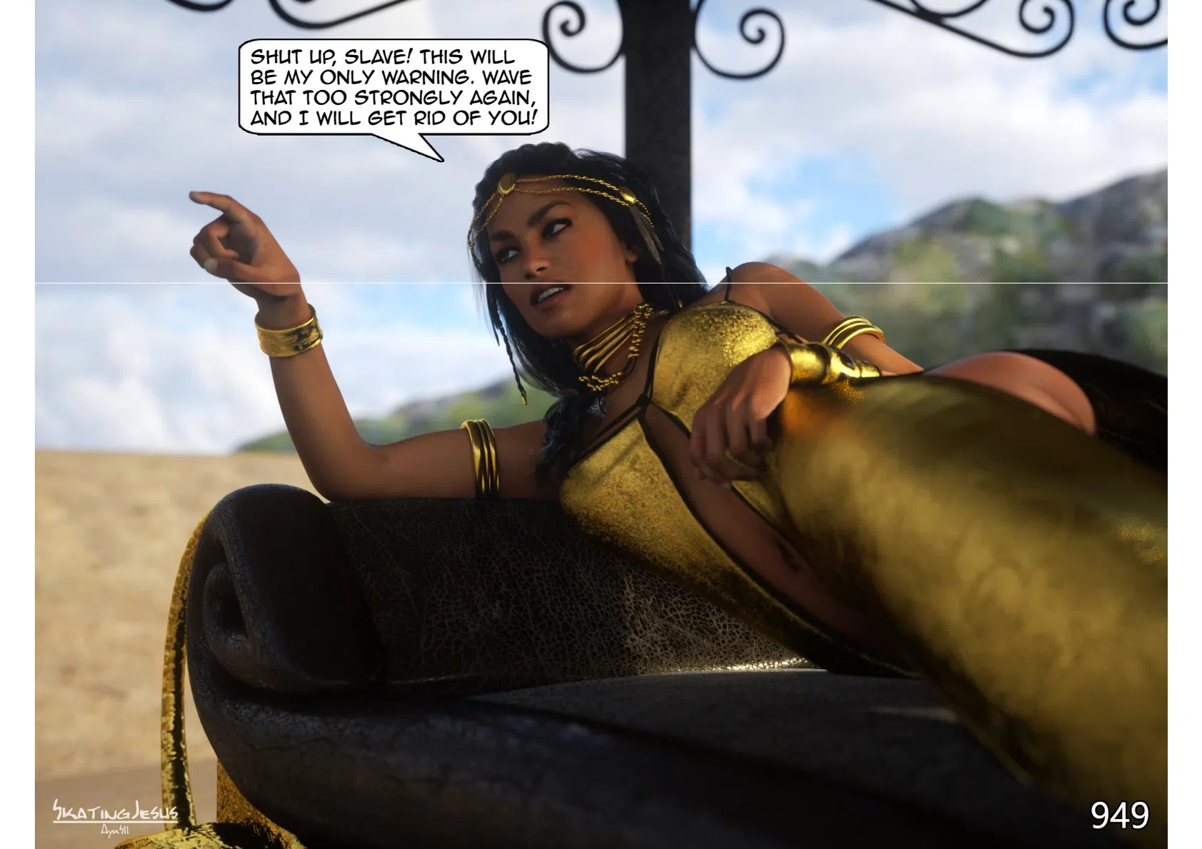 Andaroos-Chronicles-Chapter-15-0949
