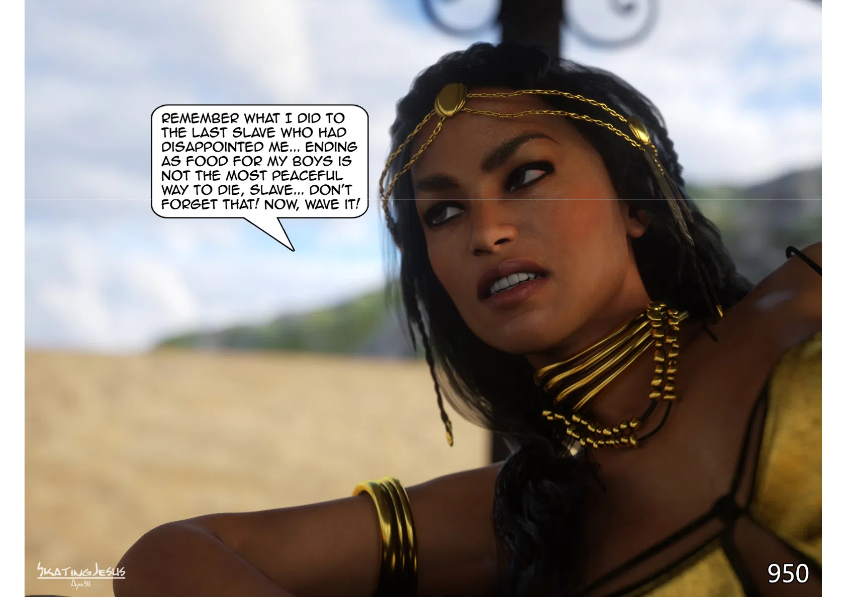 Andaroos-Chronicles-Chapter-15-0950
