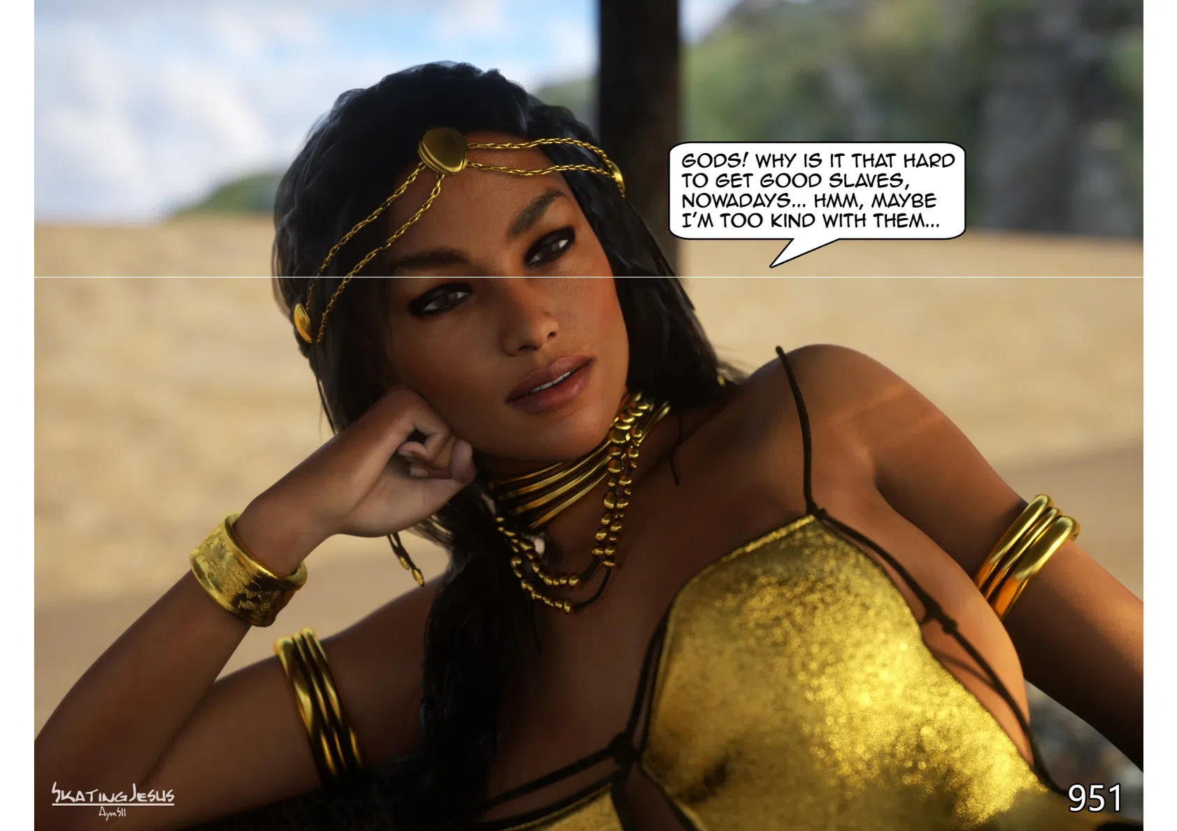 Andaroos-Chronicles-Chapter-15-0951