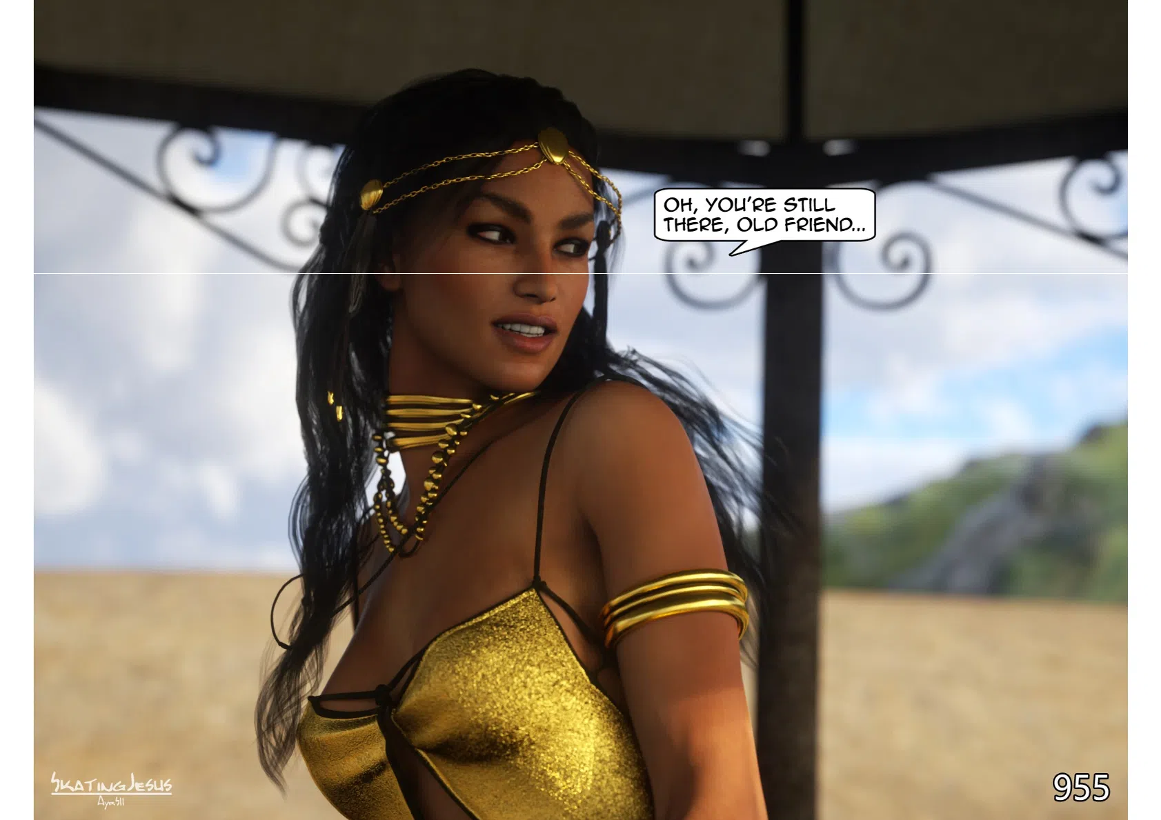 Andaroos-Chronicles-Chapter-15-0955