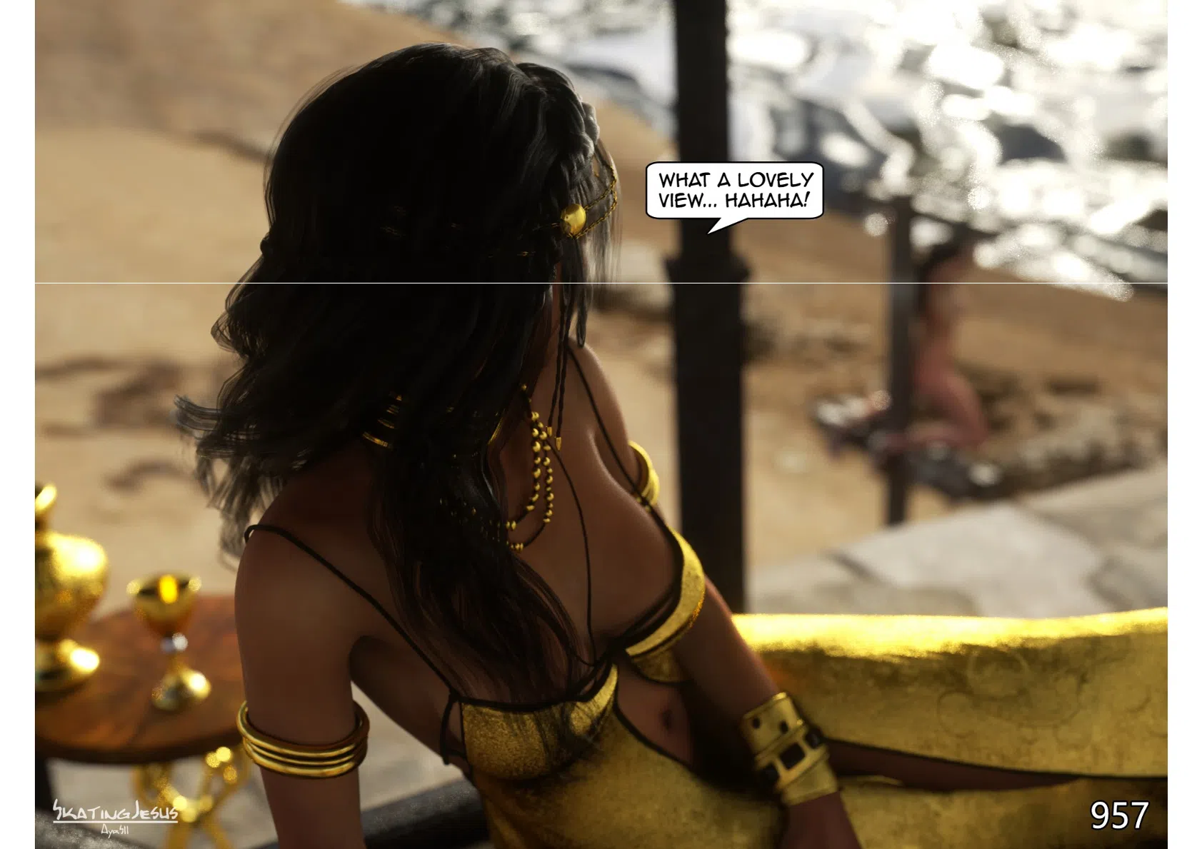 Andaroos-Chronicles-Chapter-15-0957