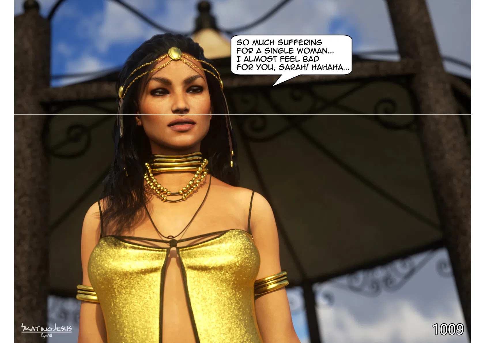 Andaroos-Chronicles-Chapter-15-1009