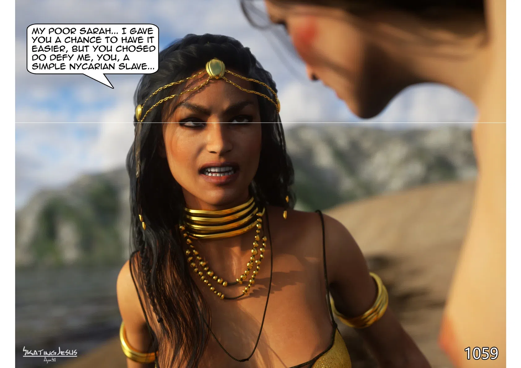 Andaroos-Chronicles-Chapter-15-1059